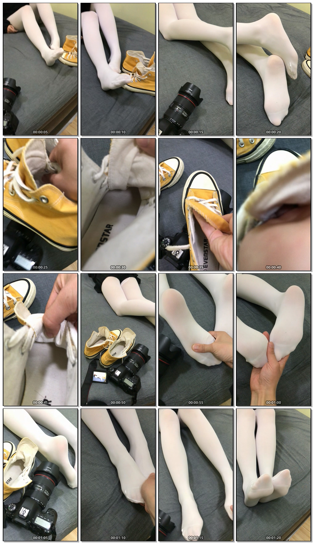 誉铭摄影《2020.1月份幕后花絮》