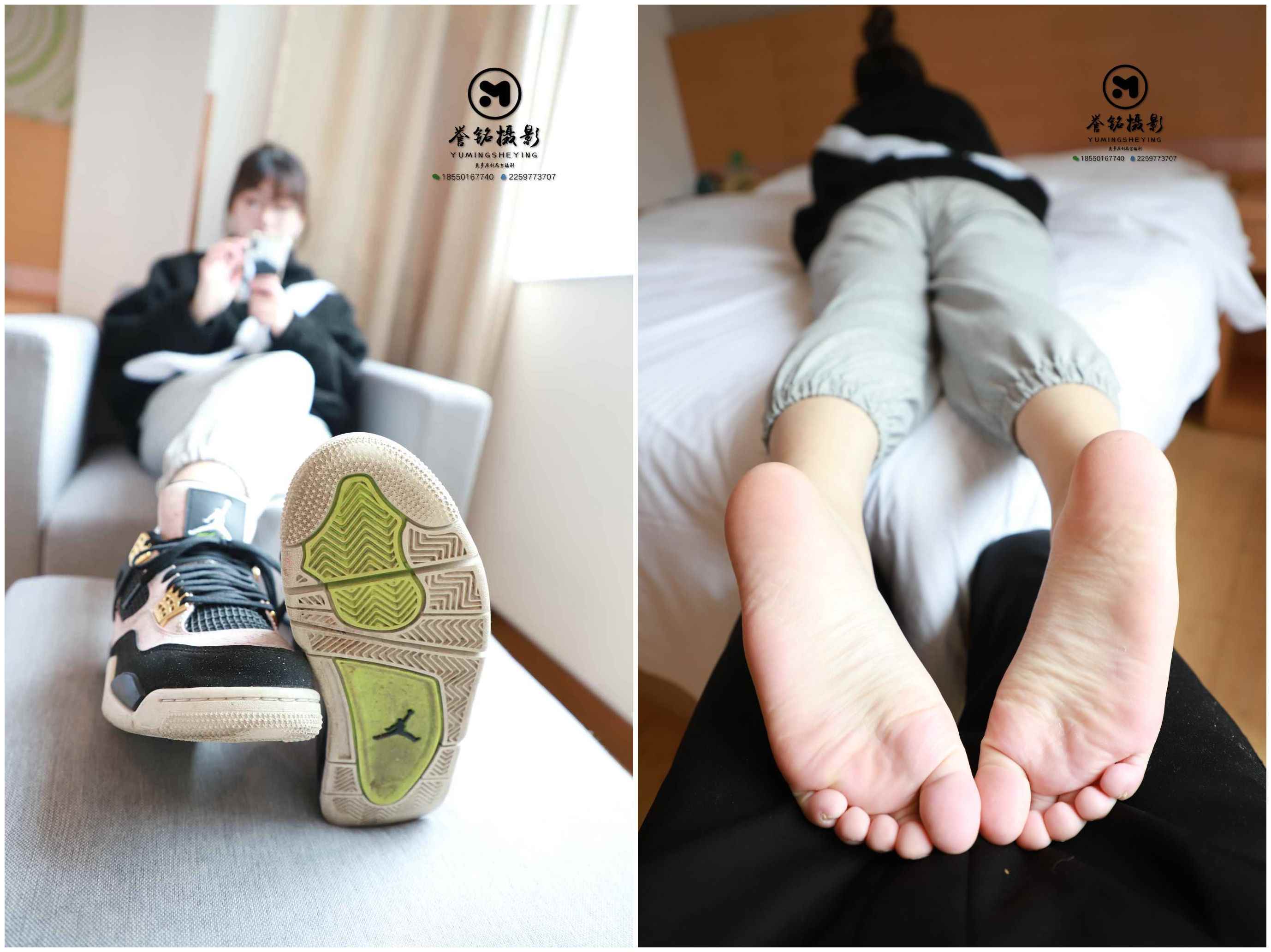 誉铭摄影《2020.2.12定制作品》