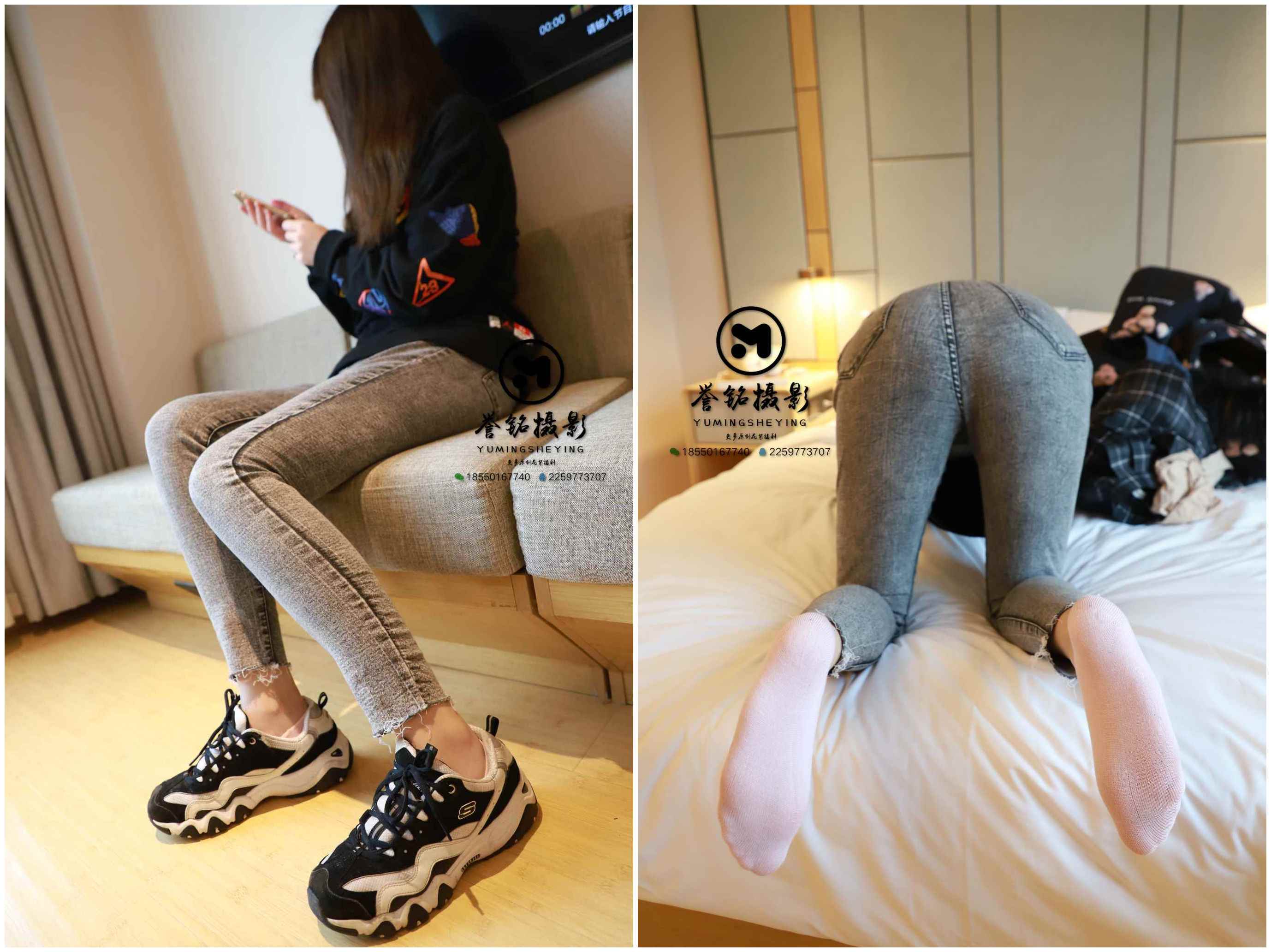 誉铭摄影《2020.3.15定制作品》