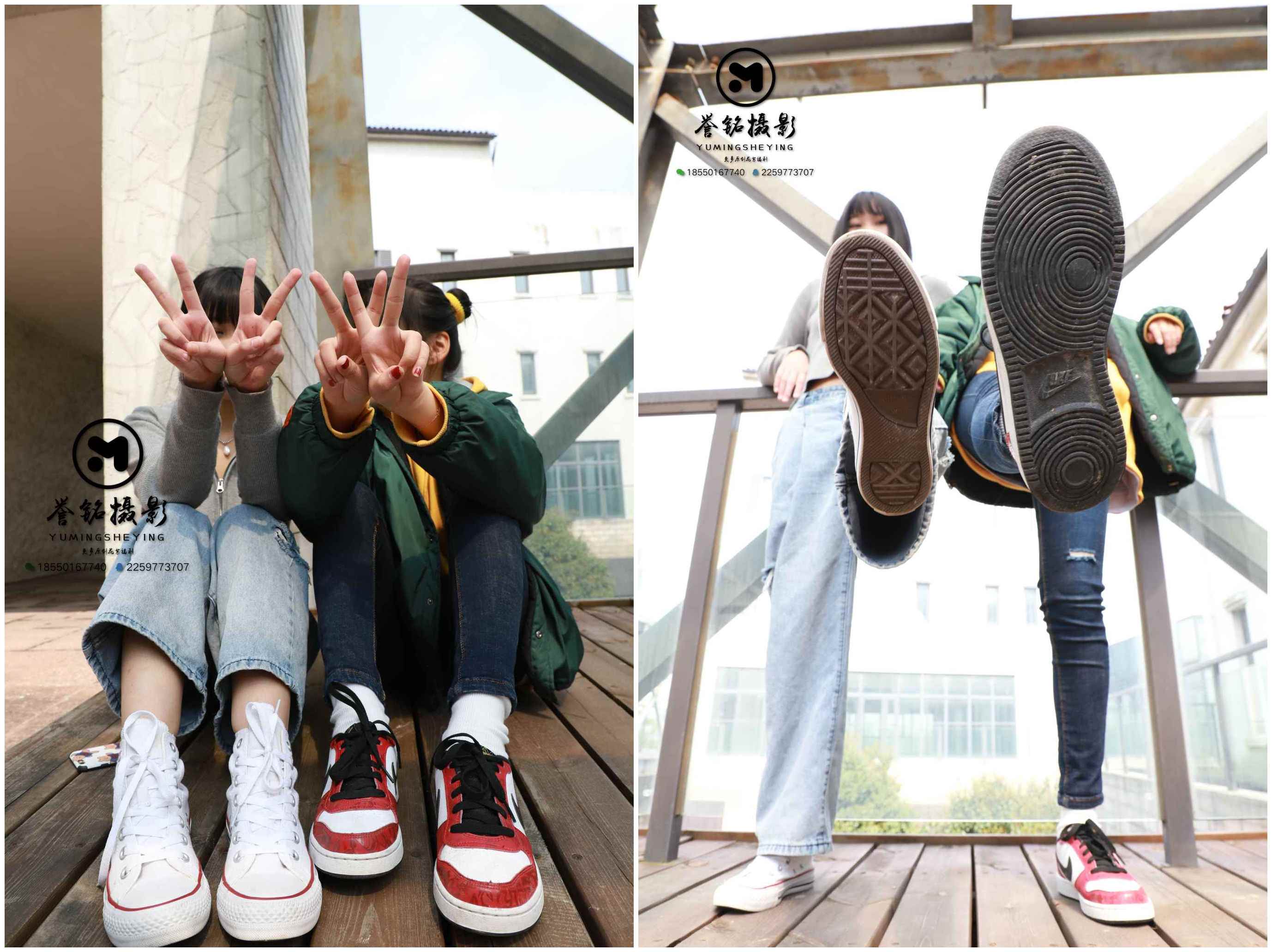 誉铭摄影《2020.5.10定制作品》