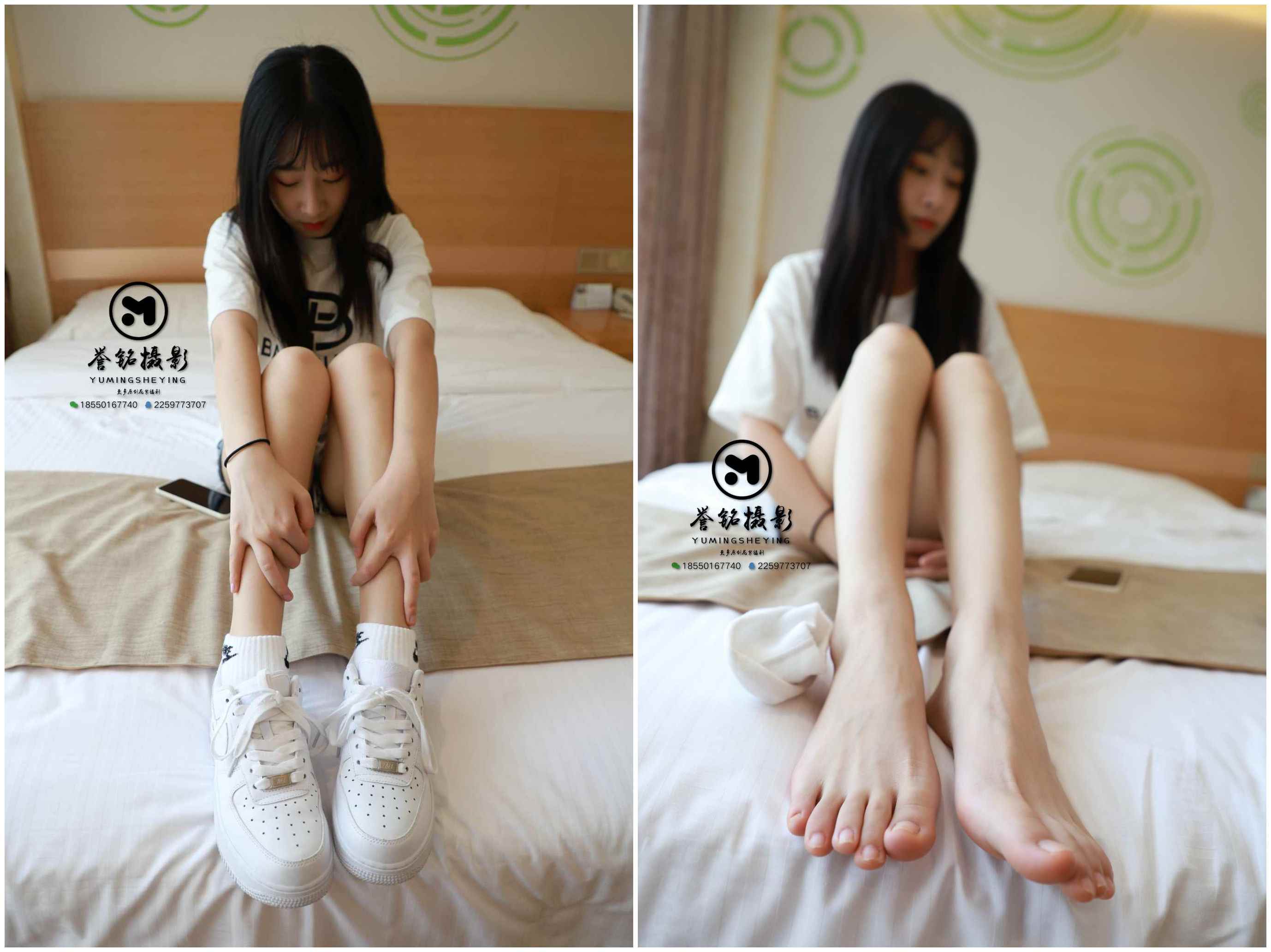 誉铭摄影《2020.6.3赞助作品》