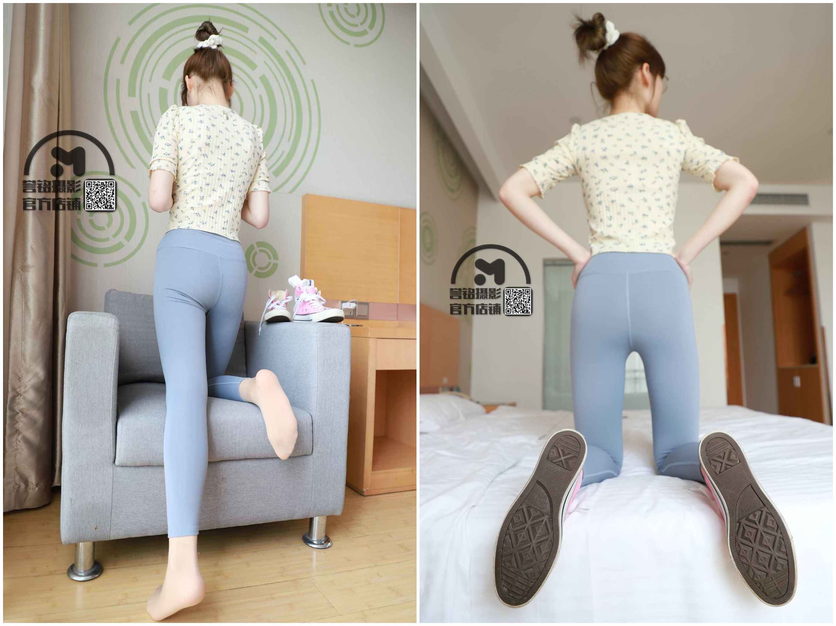 誉铭摄影《2020.6.18专享二作品》