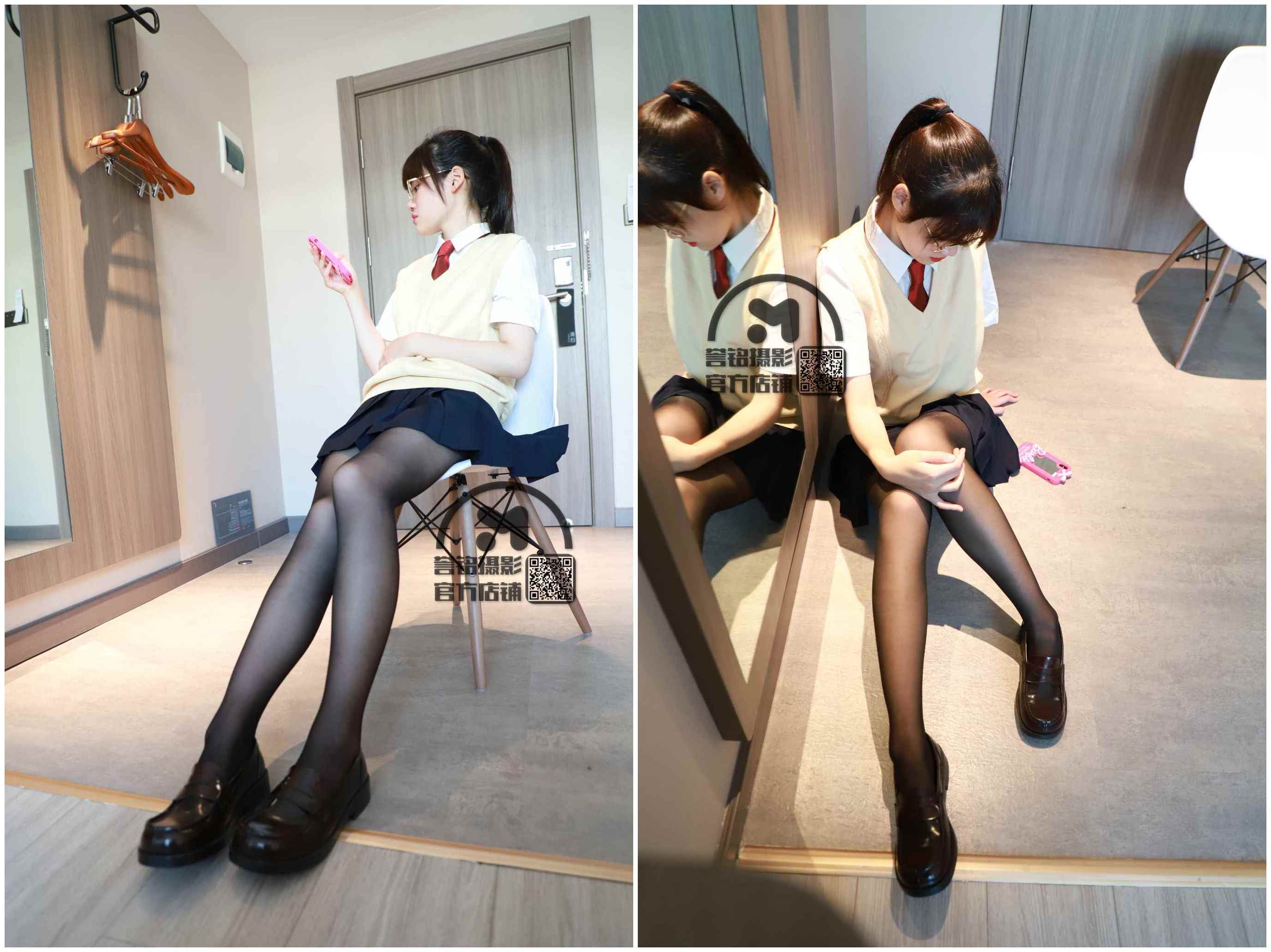 誉铭摄影《2020.9.22赞助作品》