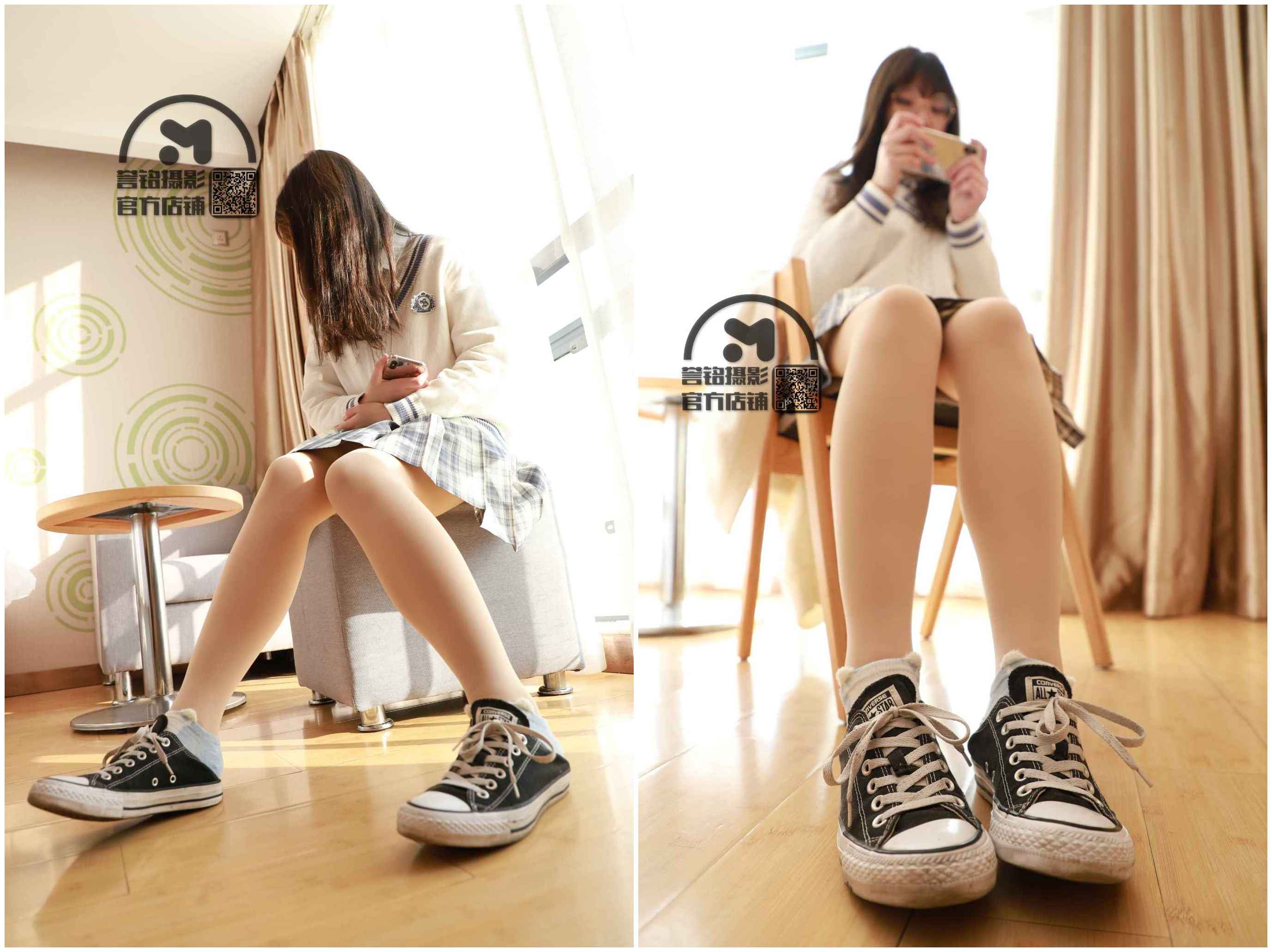 誉铭摄影《2020.10.3定制作品》