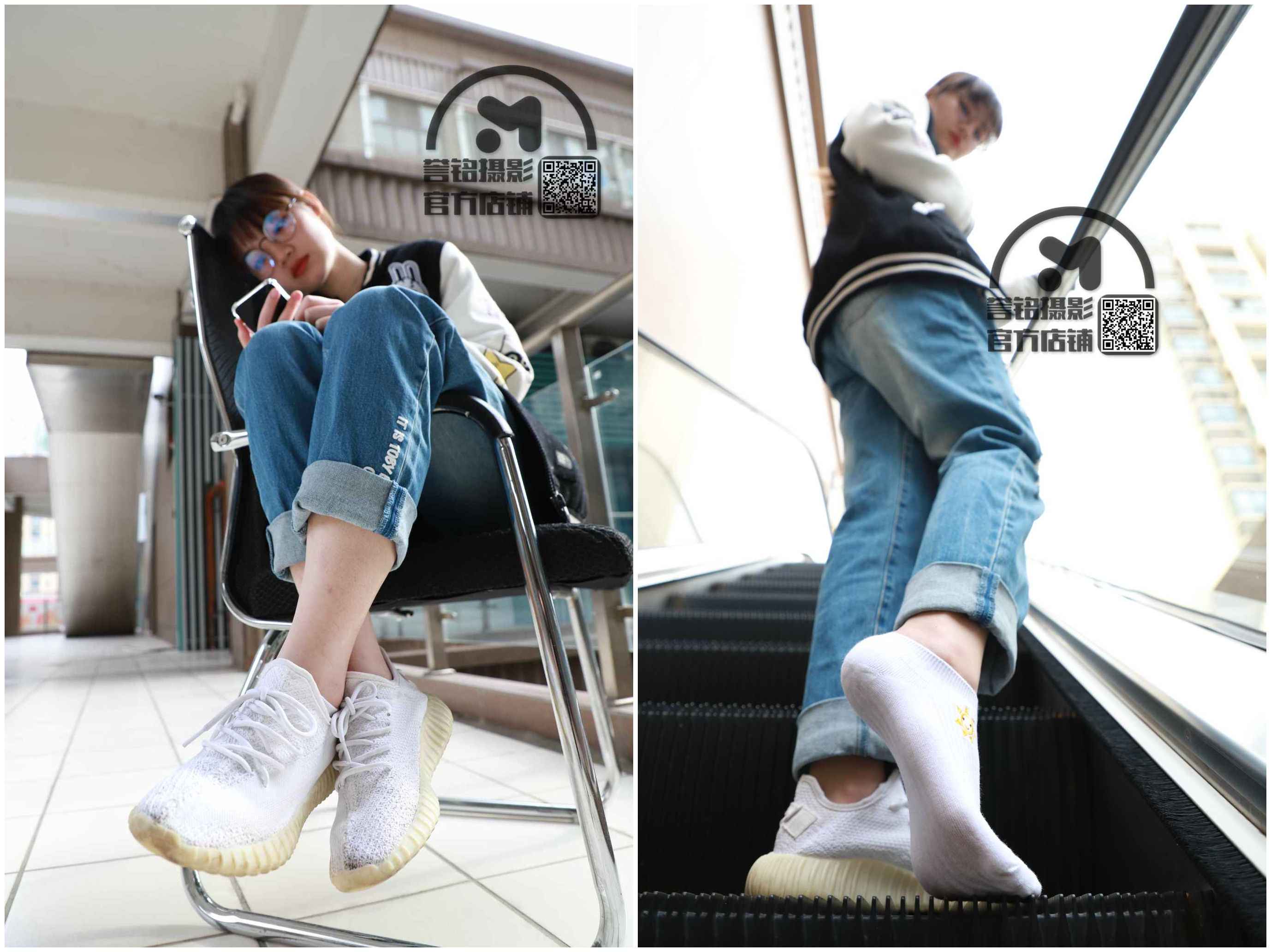 誉铭摄影《2020.10.20定制作品》