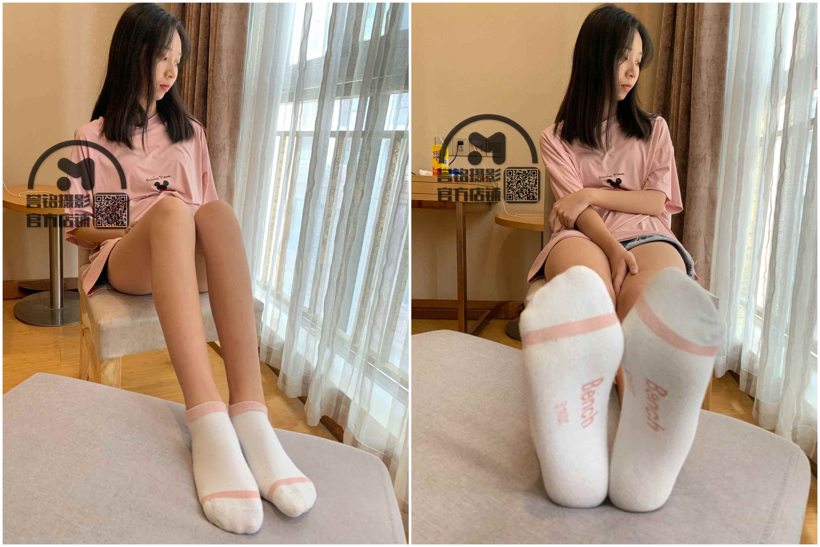 誉铭摄影《2020.10月幕后作品》