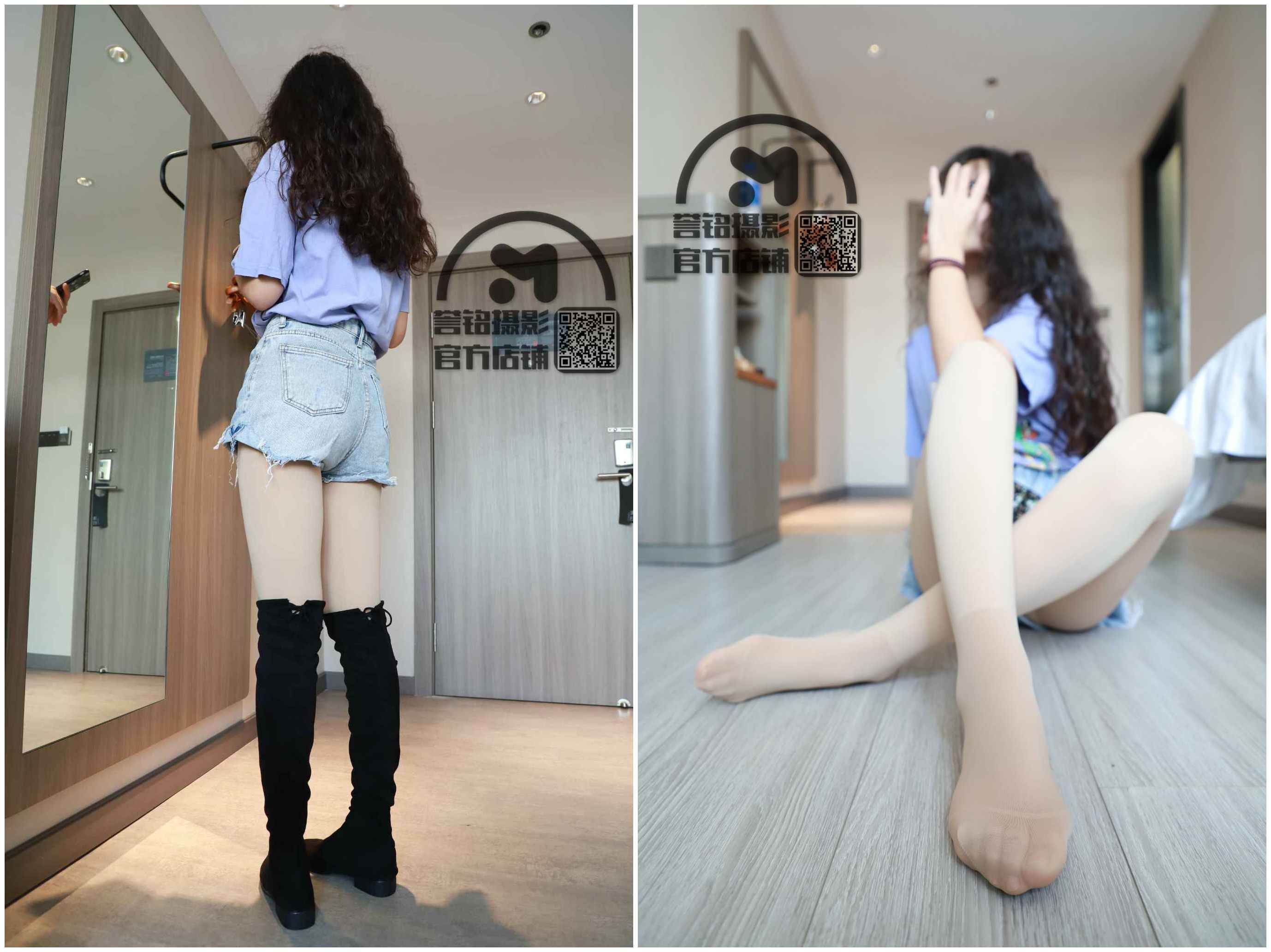 誉铭摄影《2020.11.9赞助定制作品》