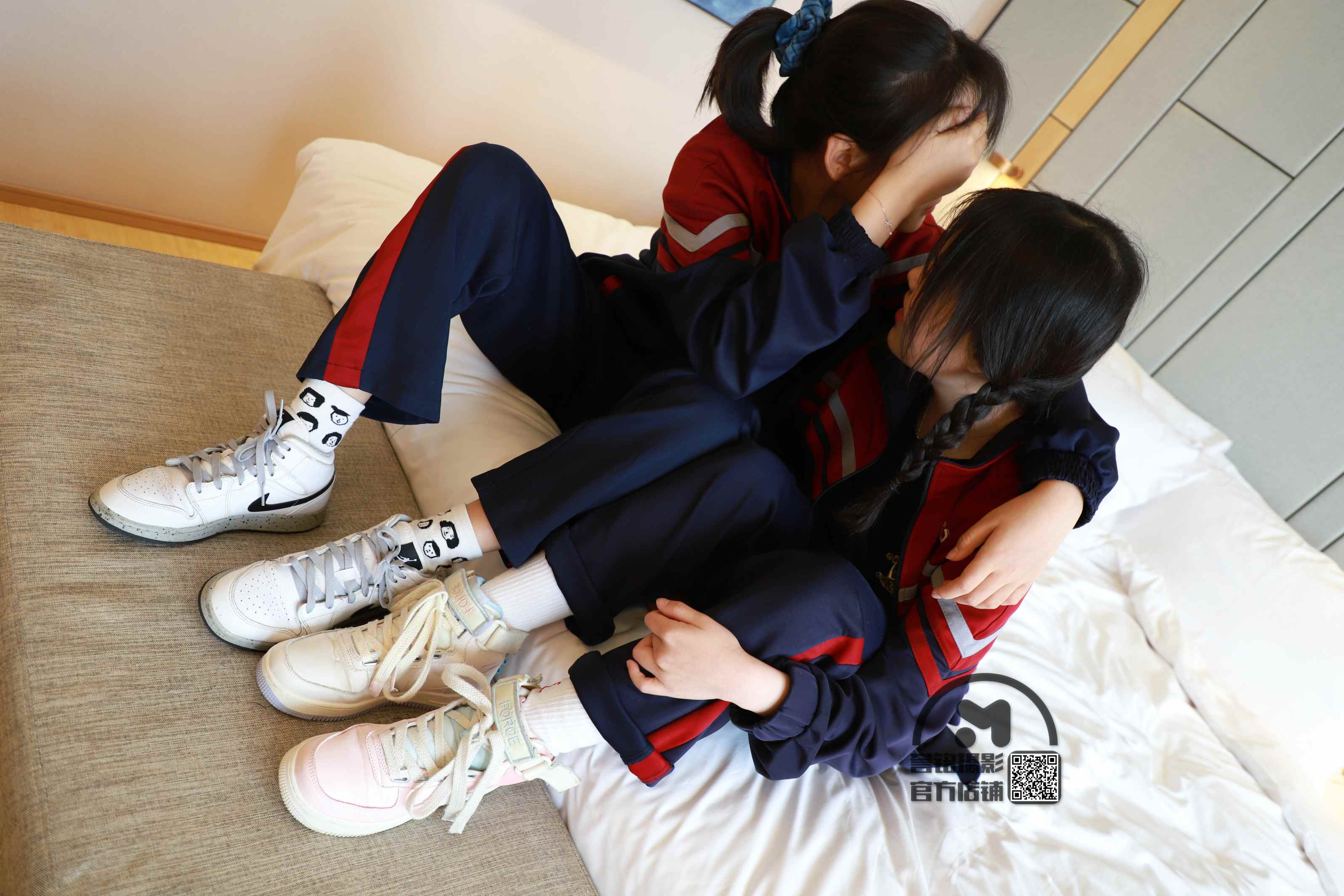 誉铭摄影《2020-618专享一作品》