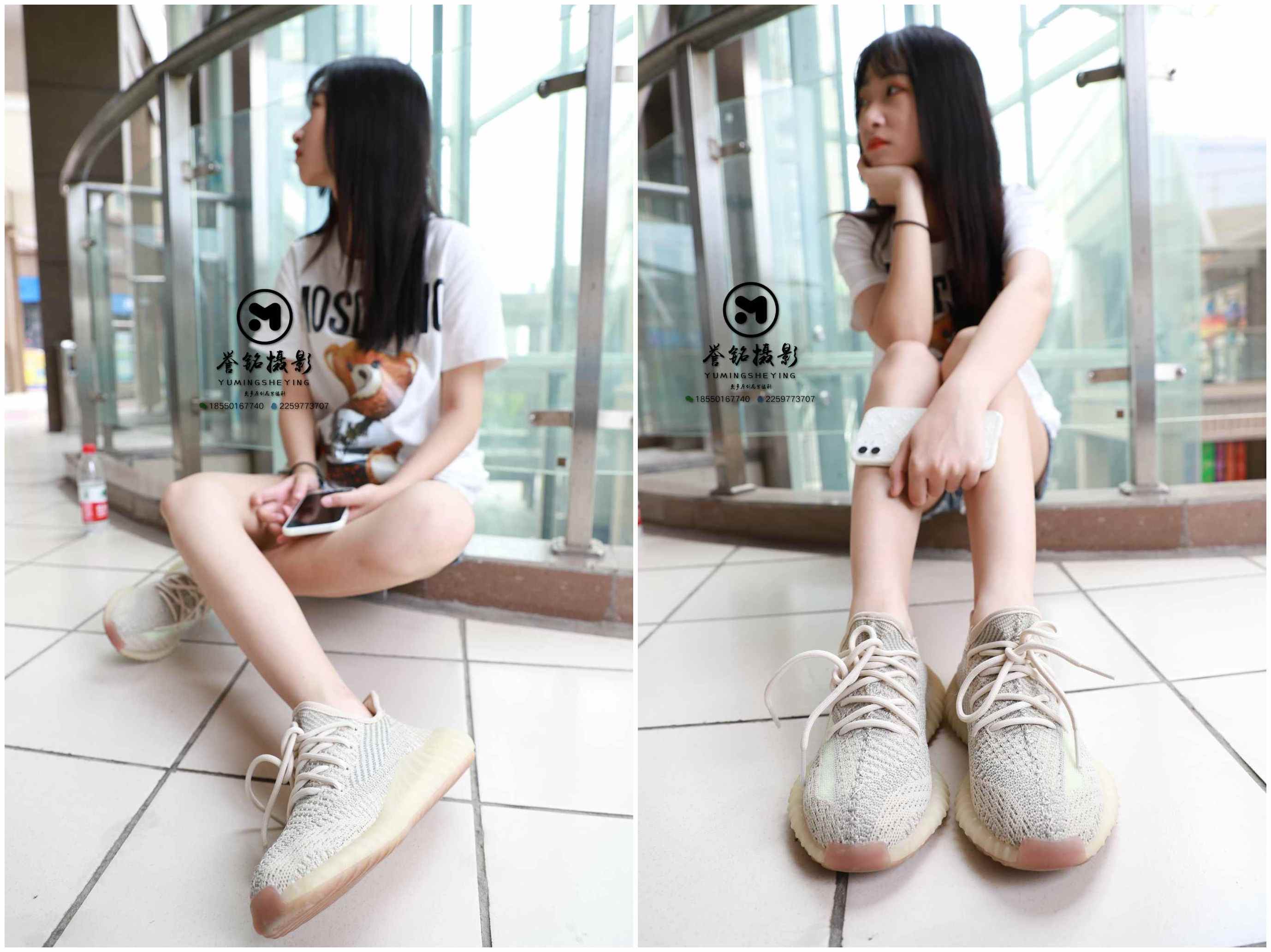 誉铭摄影《2020第24期》