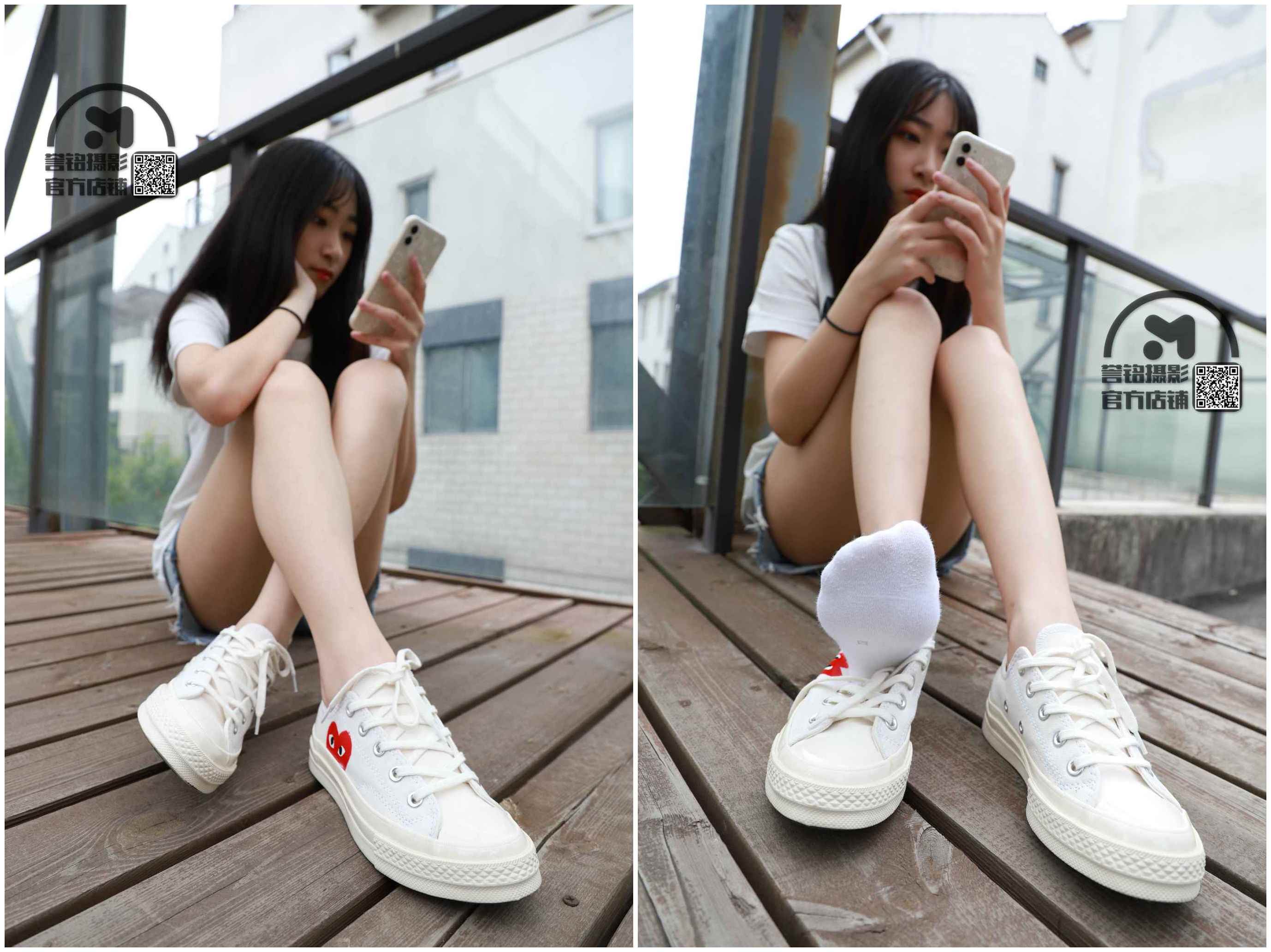 誉铭摄影《2020第31期》