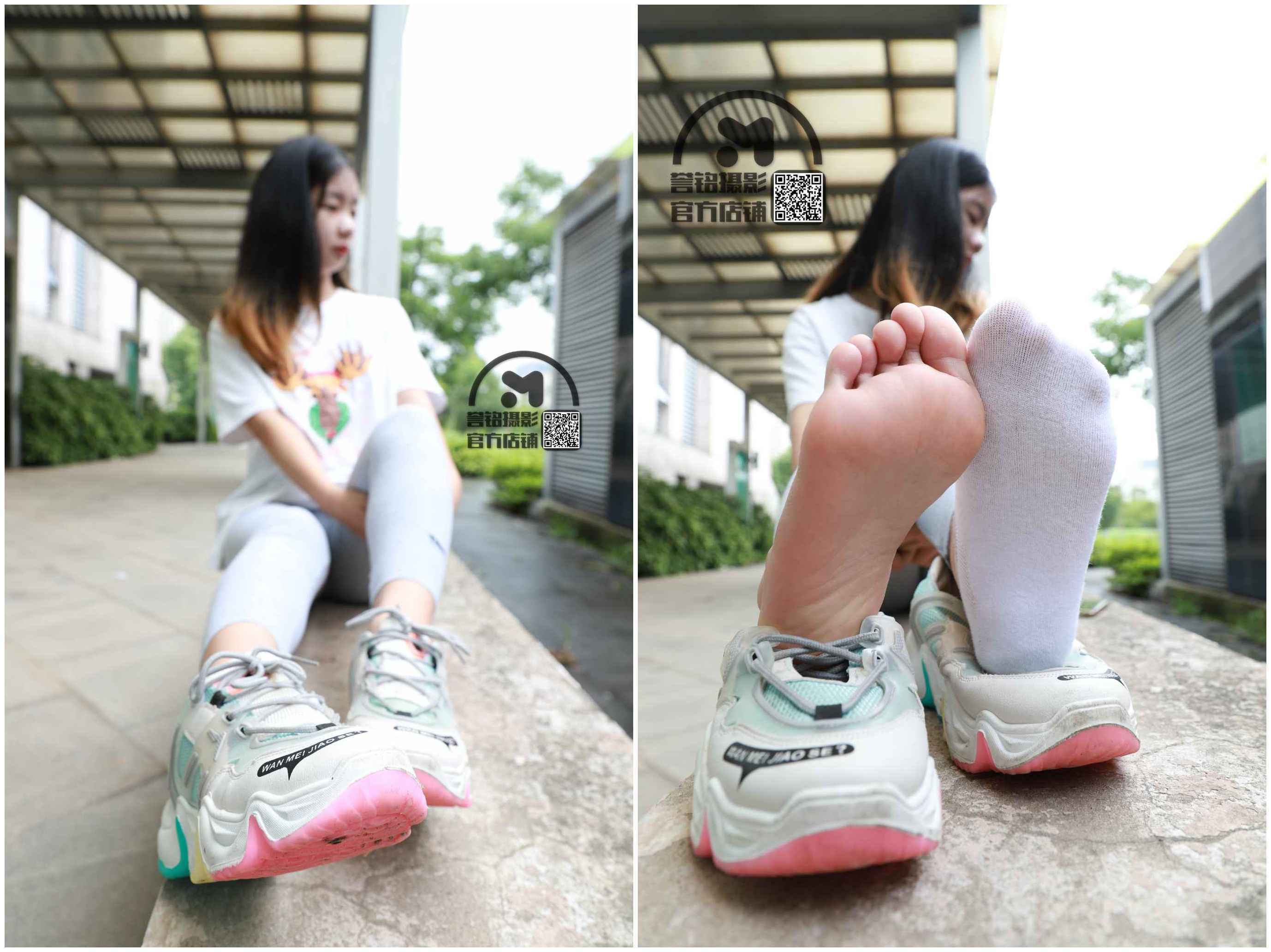 誉铭摄影《2020第32期》