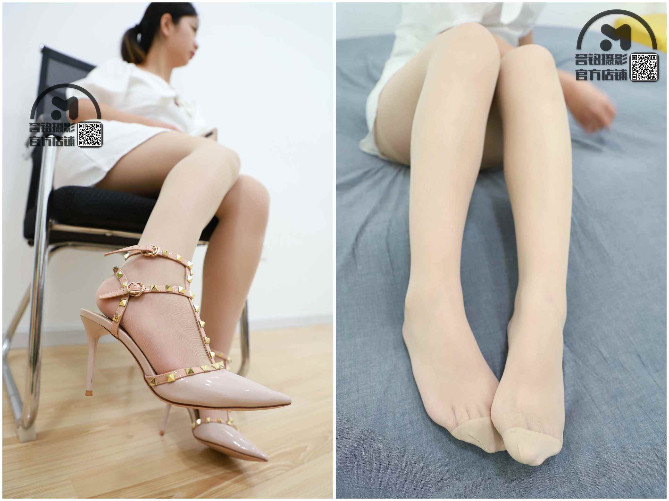 誉铭摄影《2020第33期》