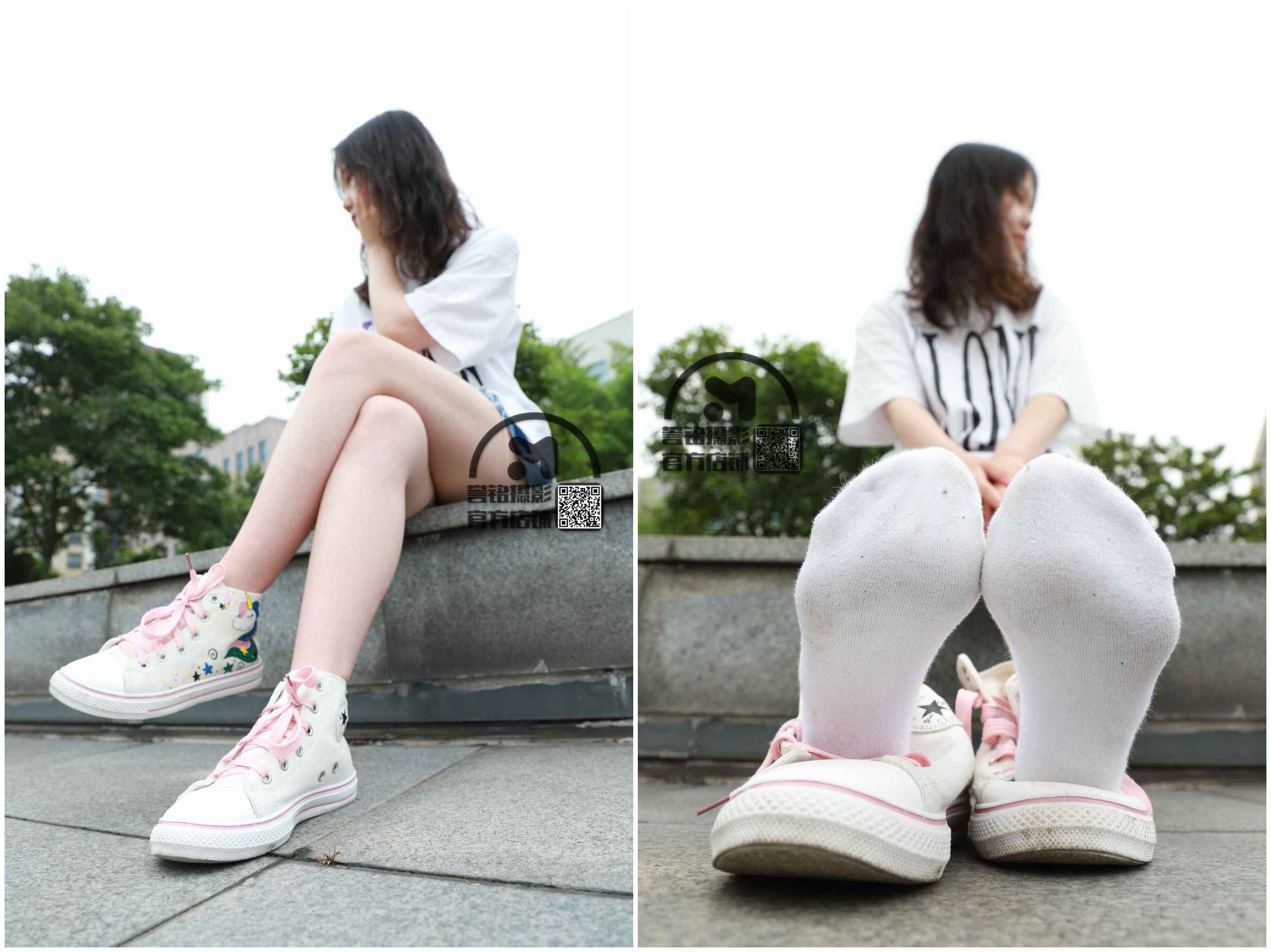 誉铭摄影《2020第34期》