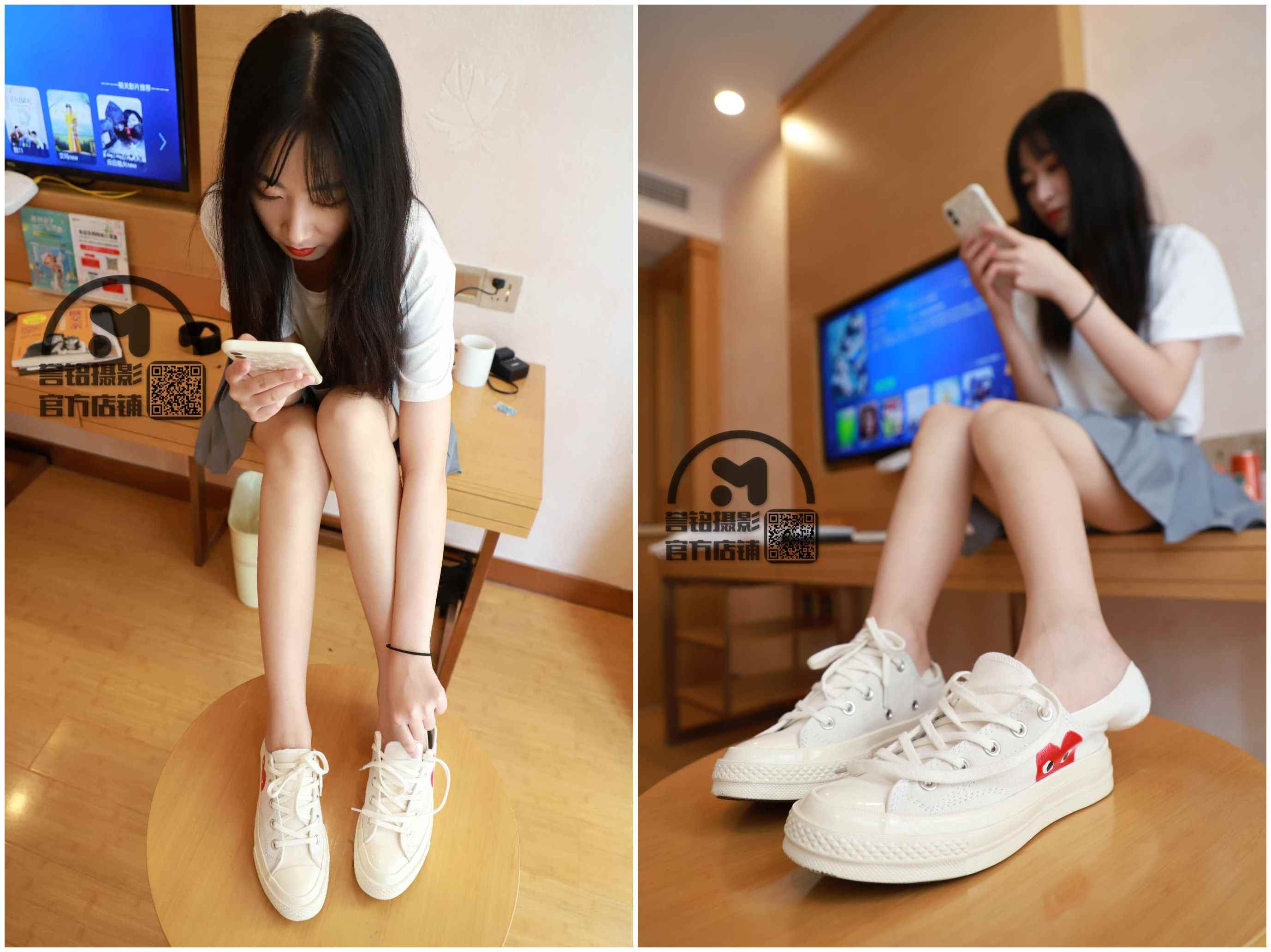 誉铭摄影《2020第38期》