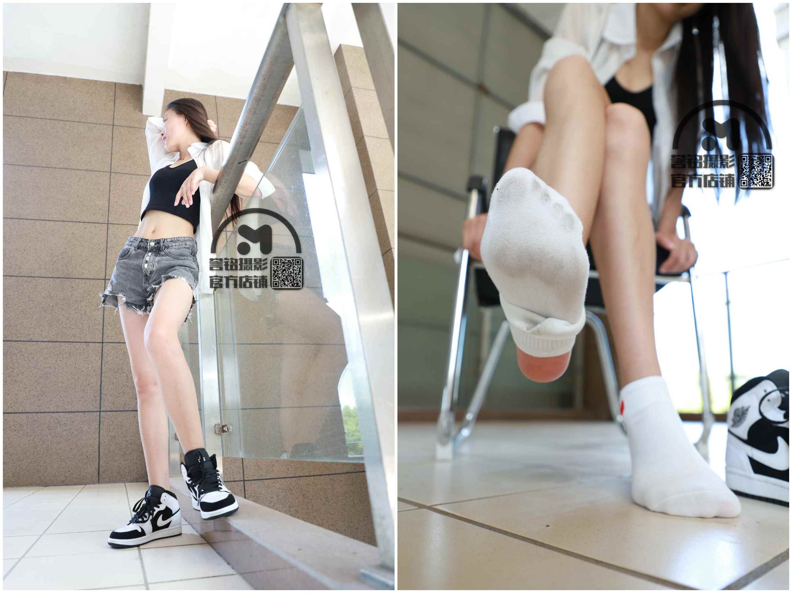 誉铭摄影《2020第41期》