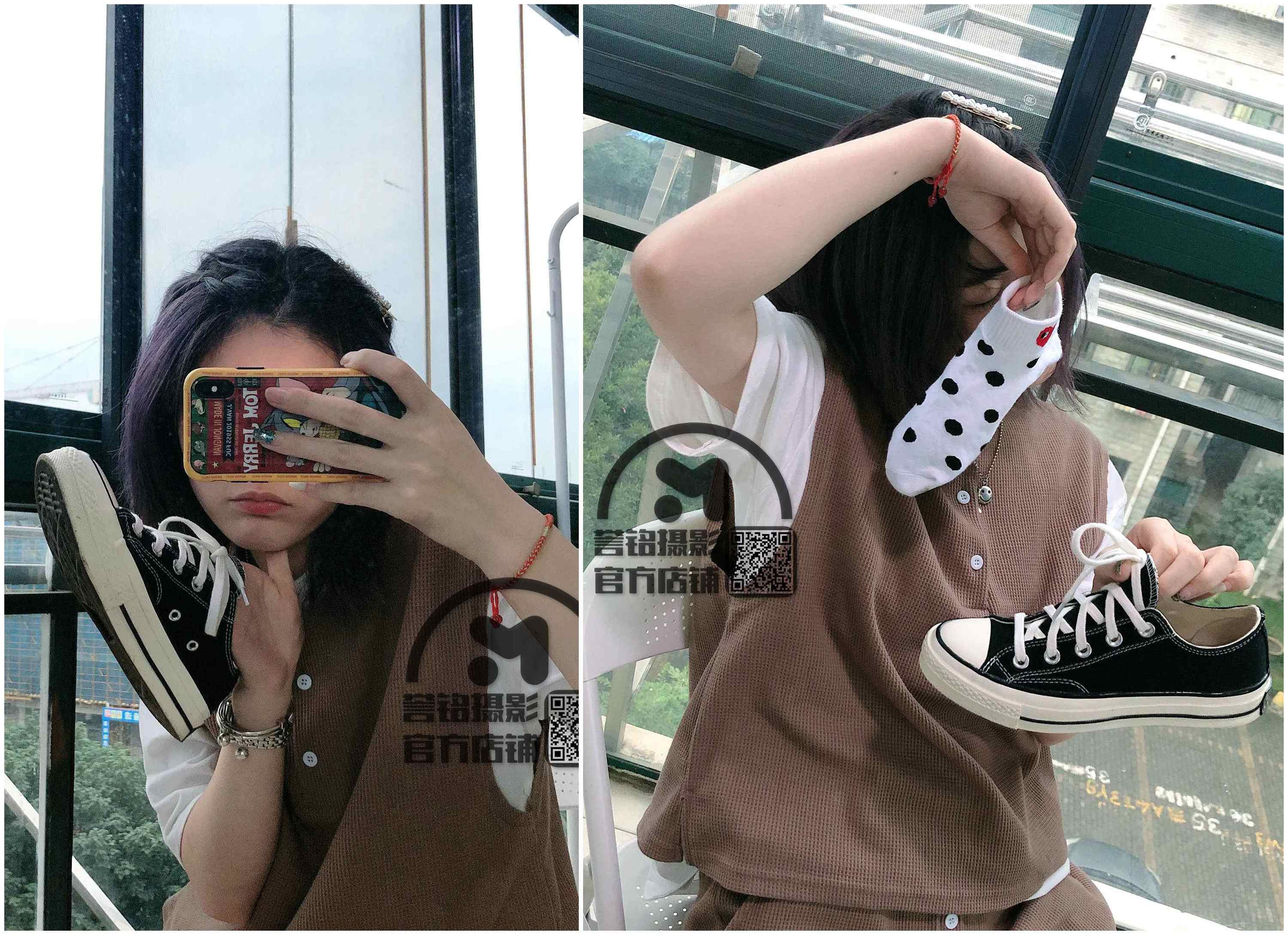 誉铭摄影《2020第42期》