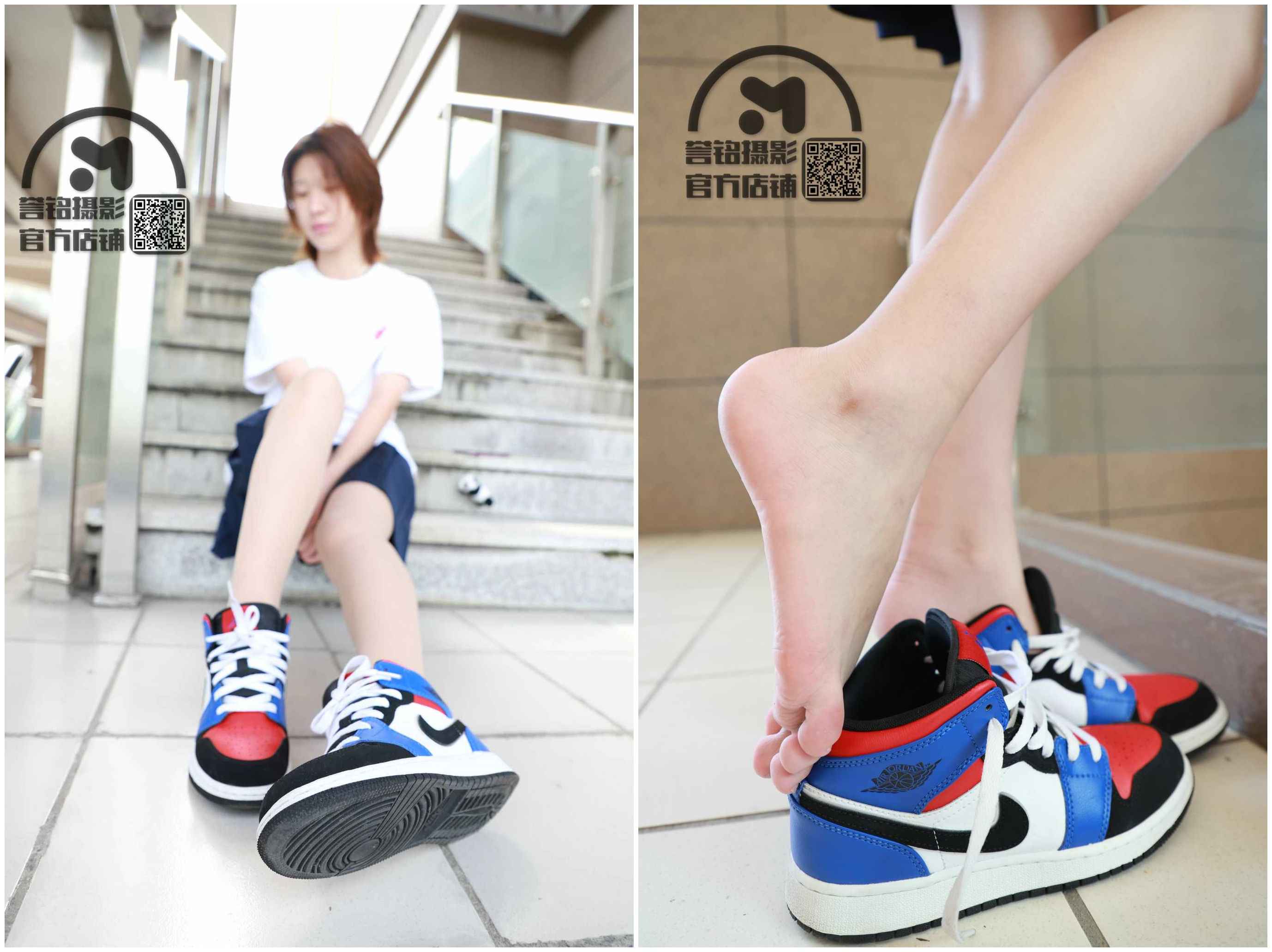 誉铭摄影《2020第44期》