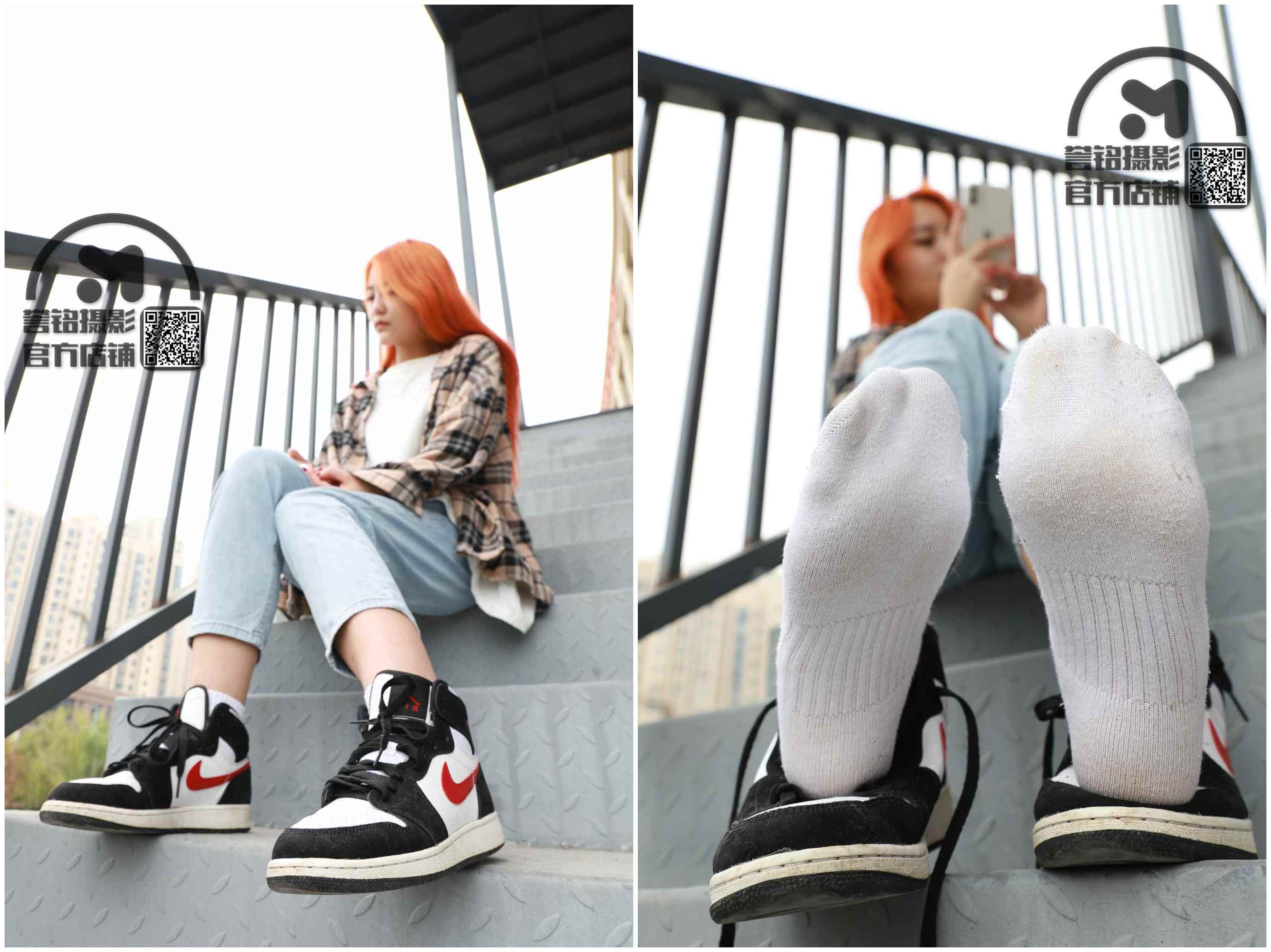 誉铭摄影《2020第45期》