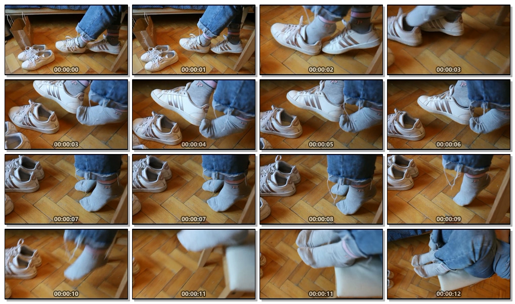 誉铭摄影《2020花絮系列合集》