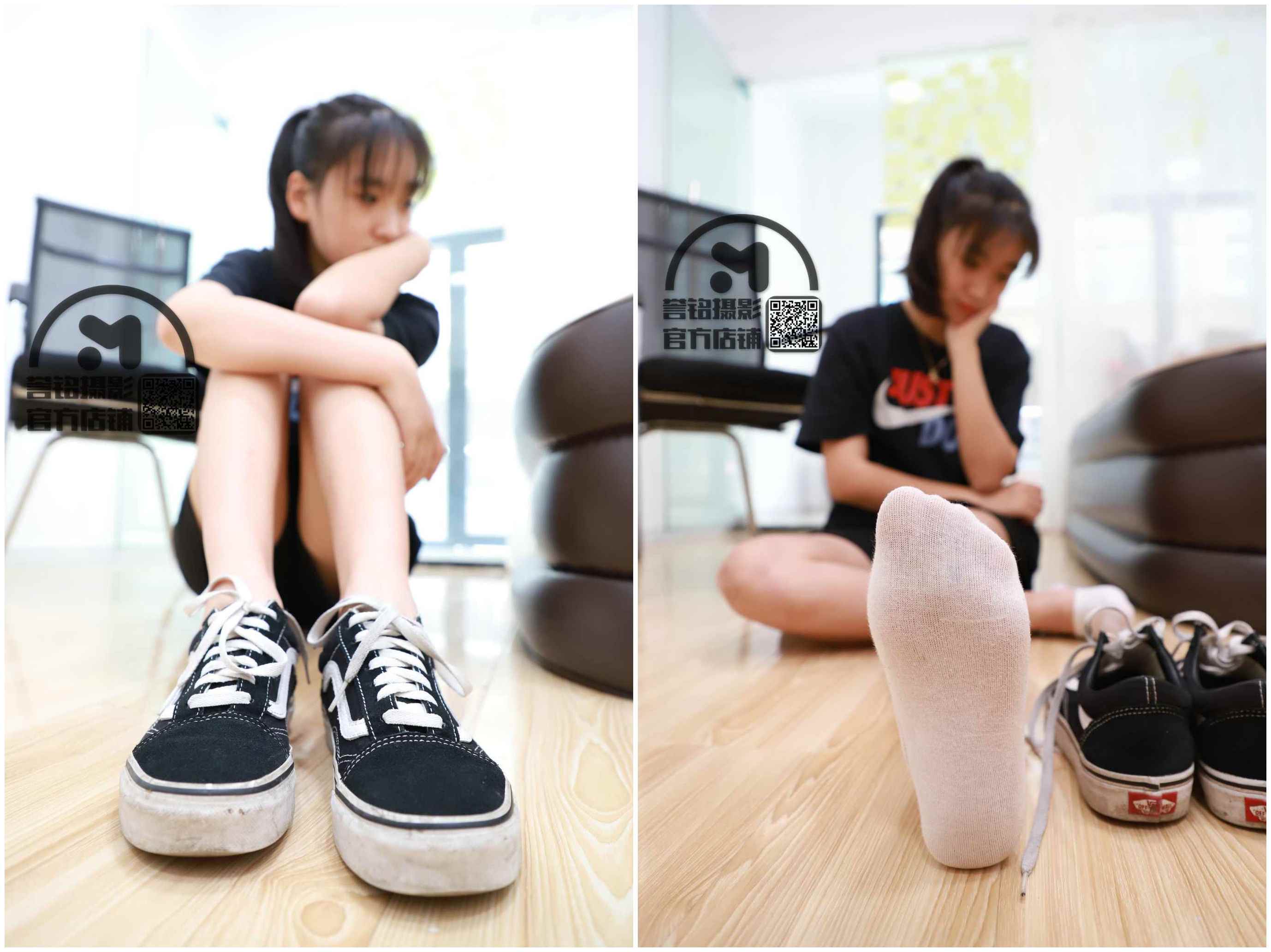 誉铭摄影《2020客户群第四套作品》