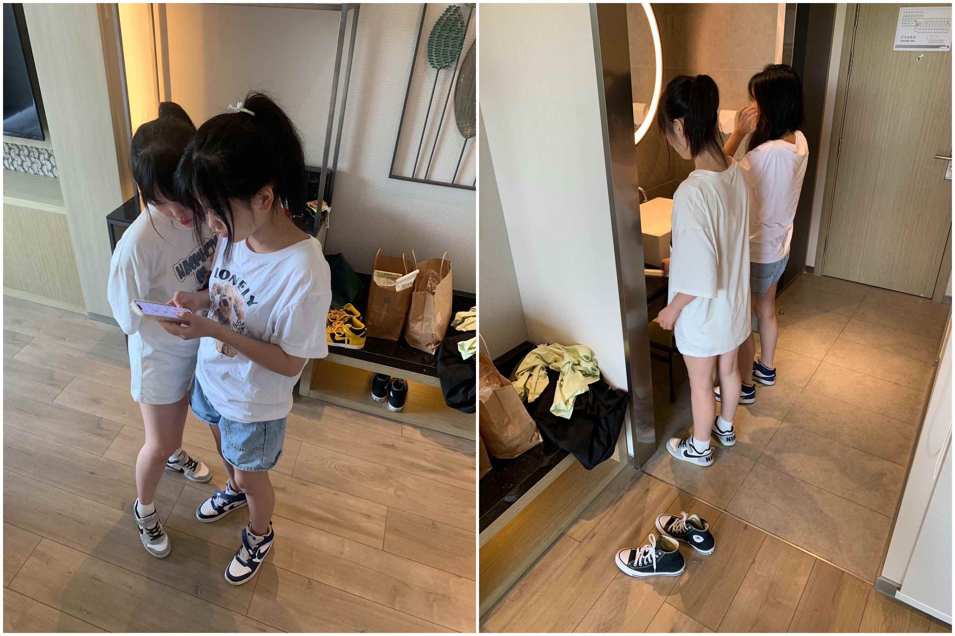 誉铭摄影《2022.8月份整合福利2》