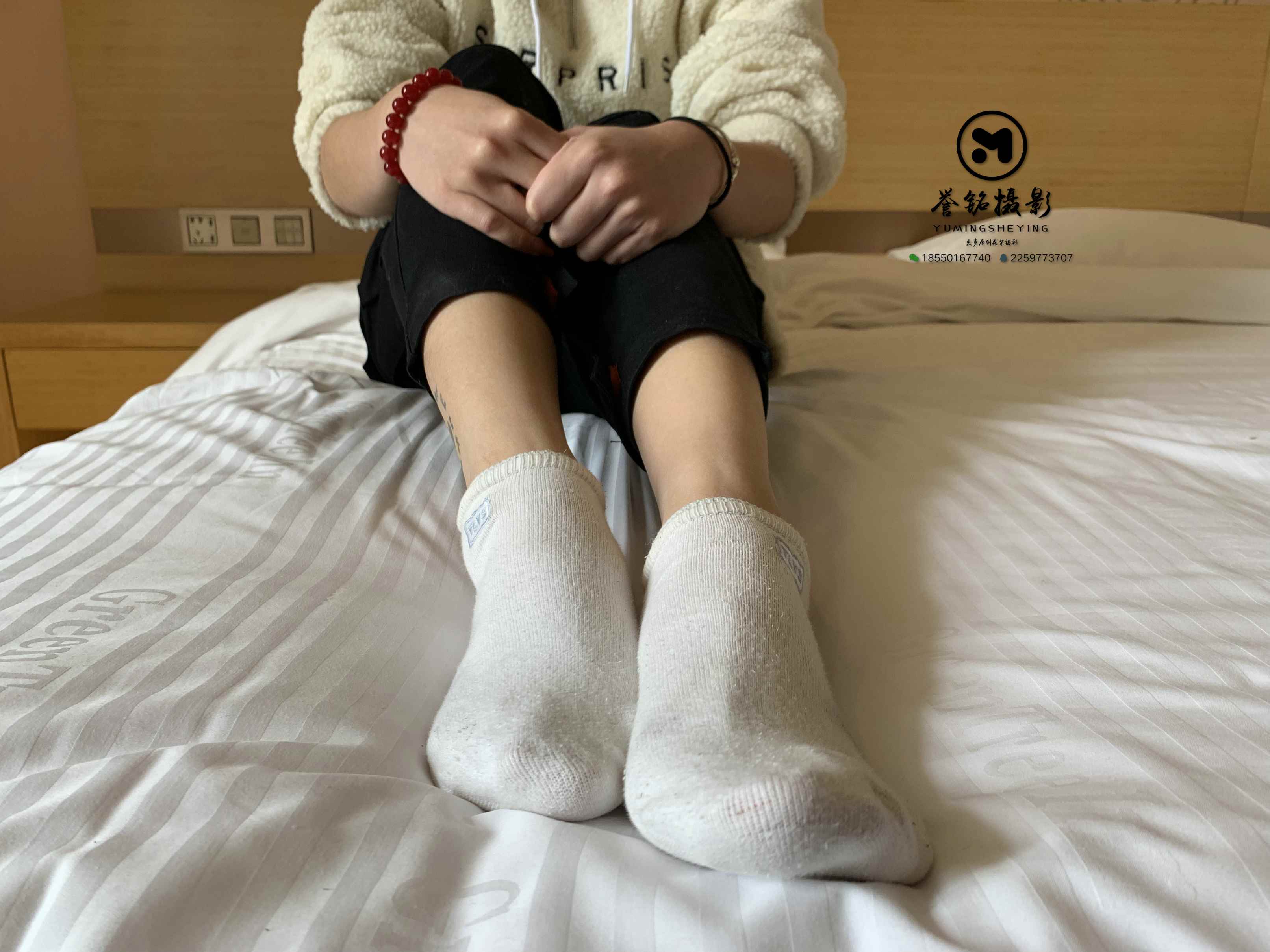 誉铭传媒《2019.2.24定制》