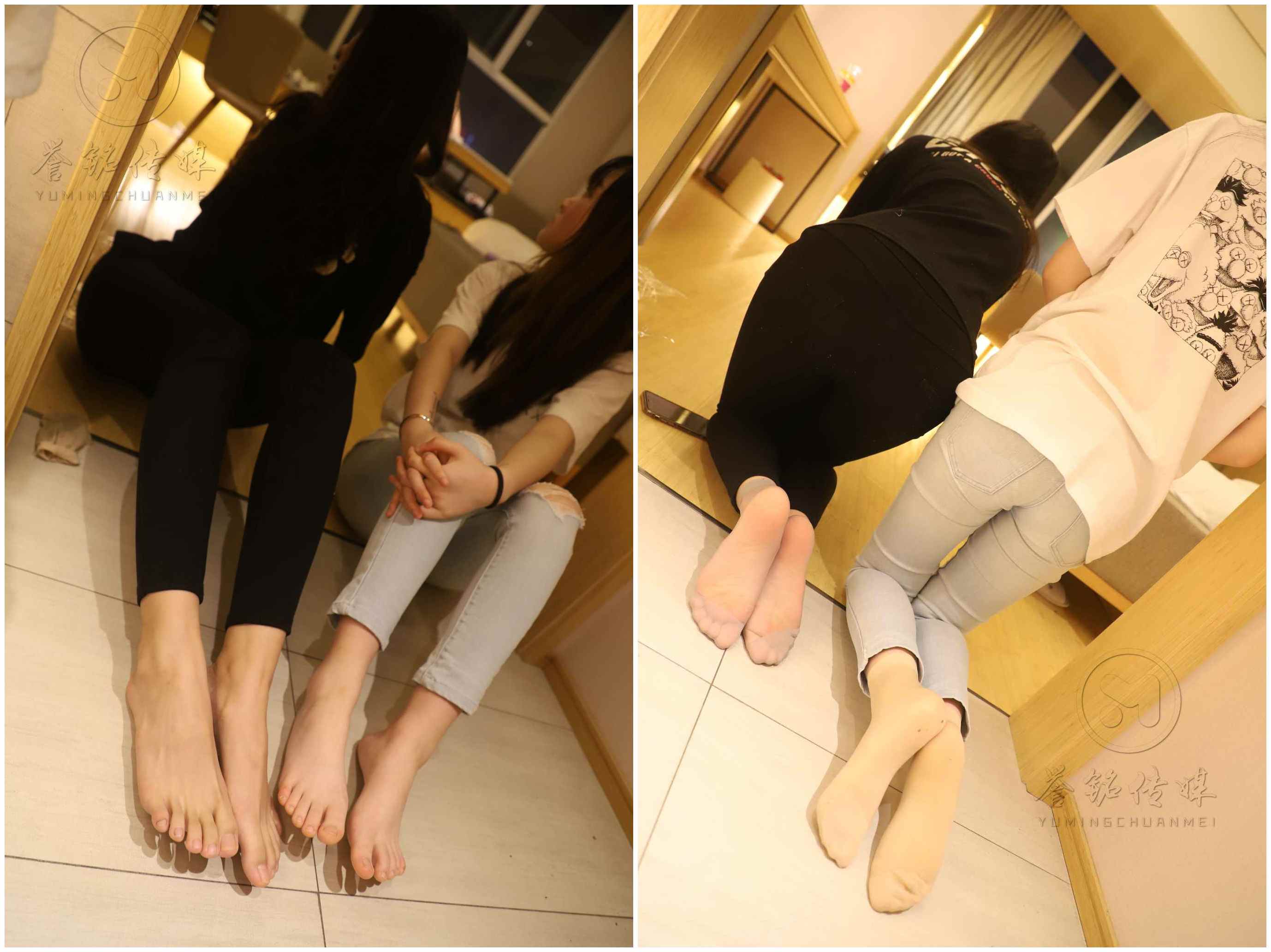 誉铭传媒《2019.5.4定制作品》