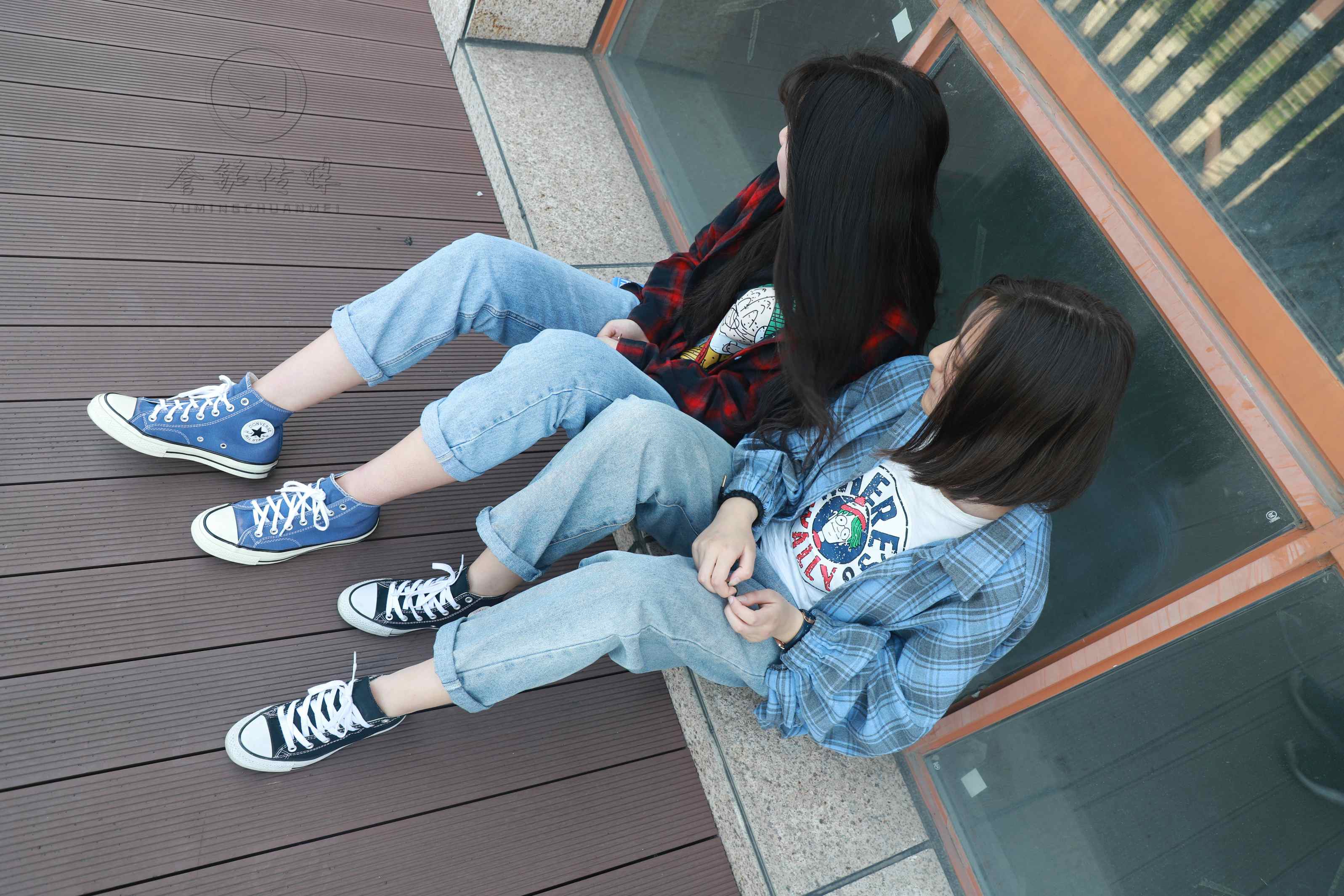 誉铭传媒《2019.5.13定制作品》