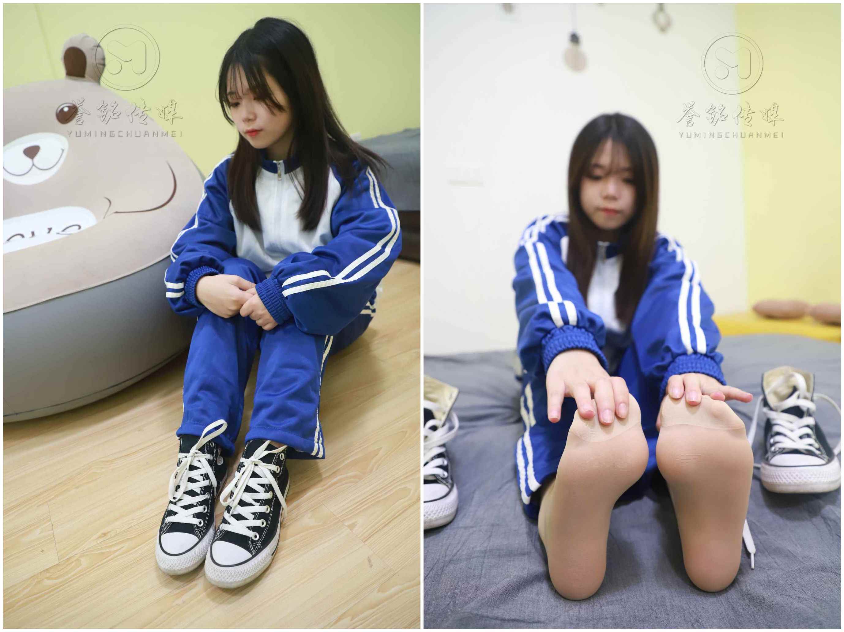 誉铭传媒《2019.5.17定制作品》