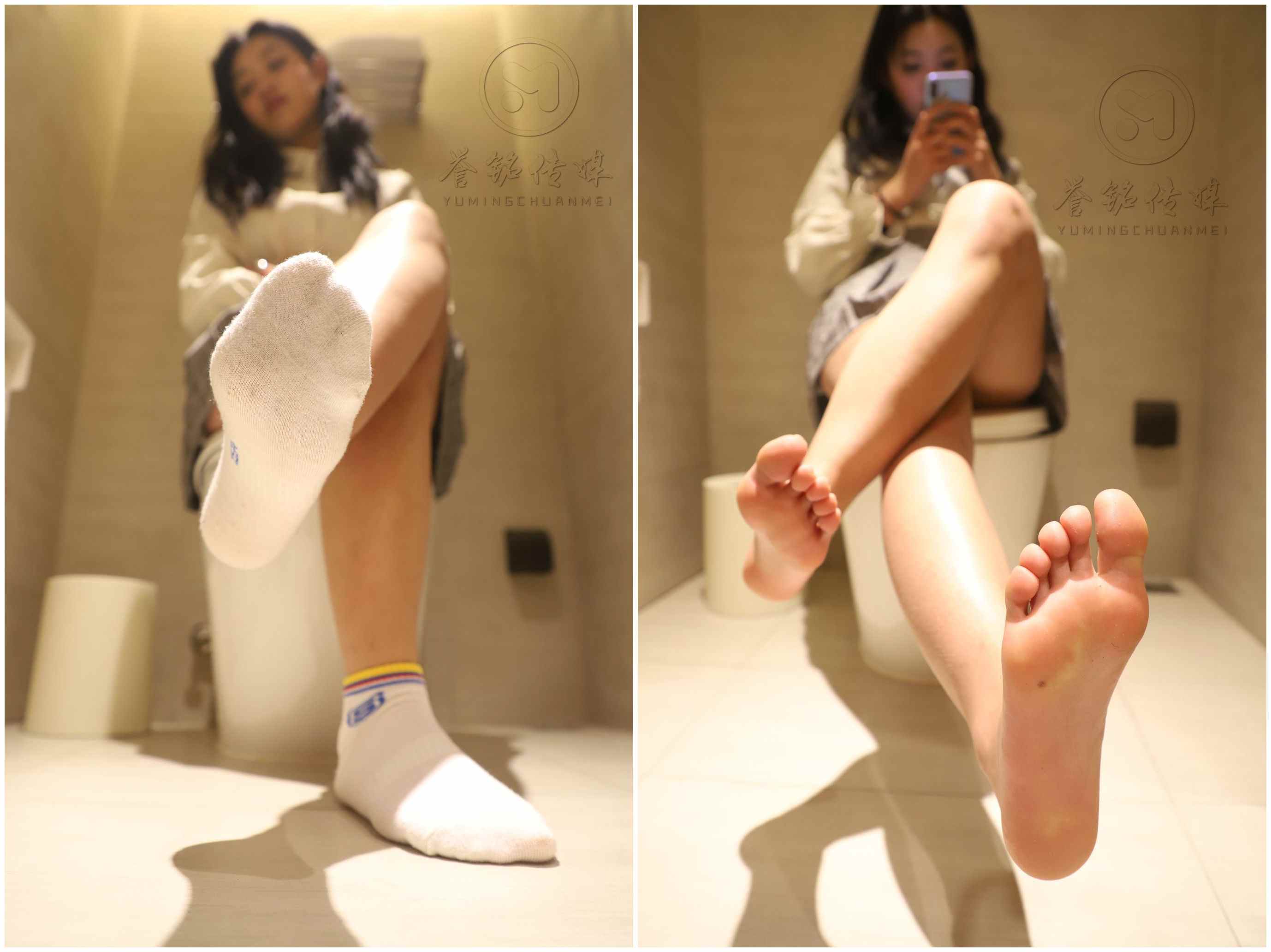 誉铭传媒《2019.6.23定制作品》