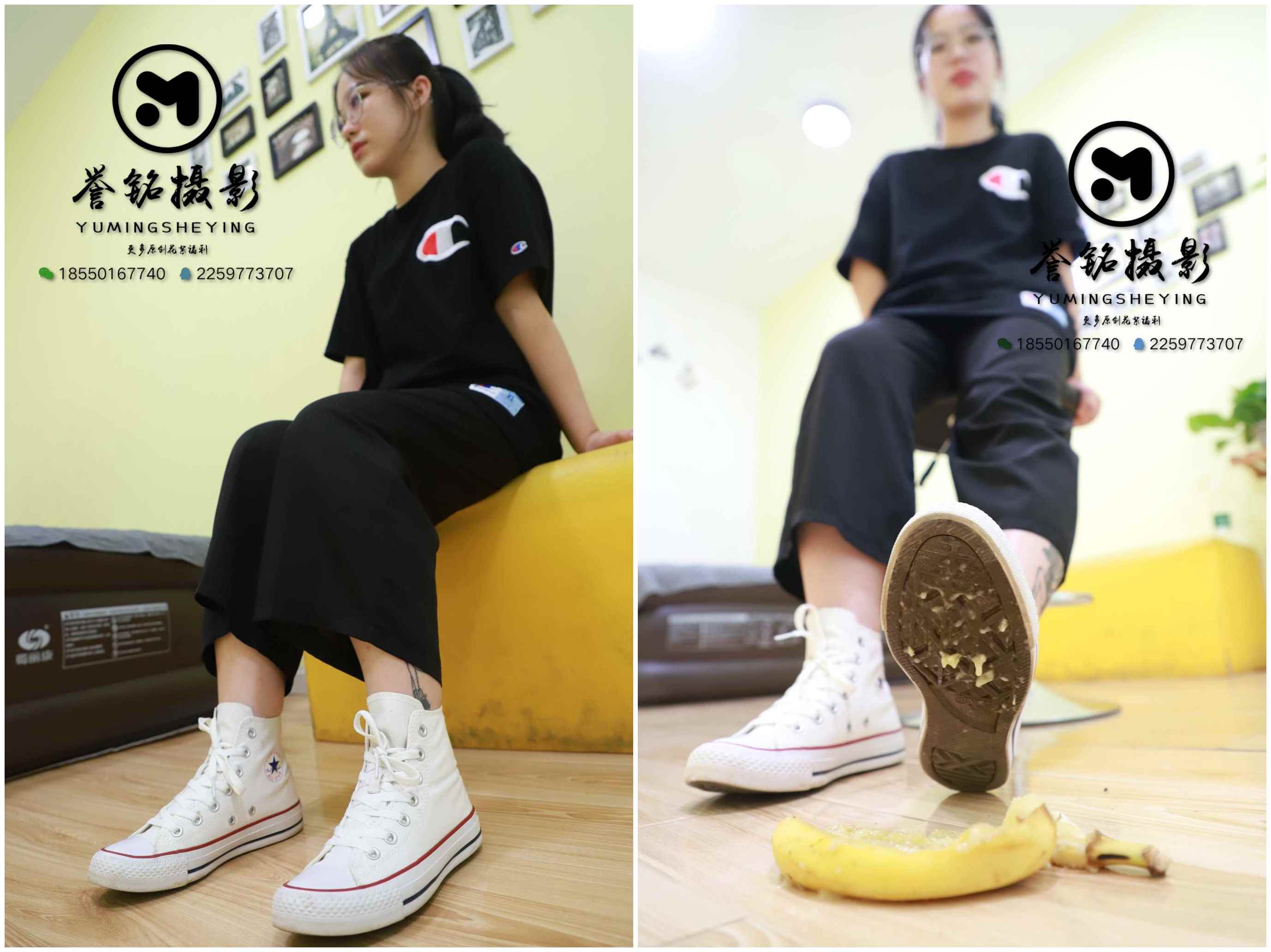 誉铭传媒《2019.7.7定制作品》