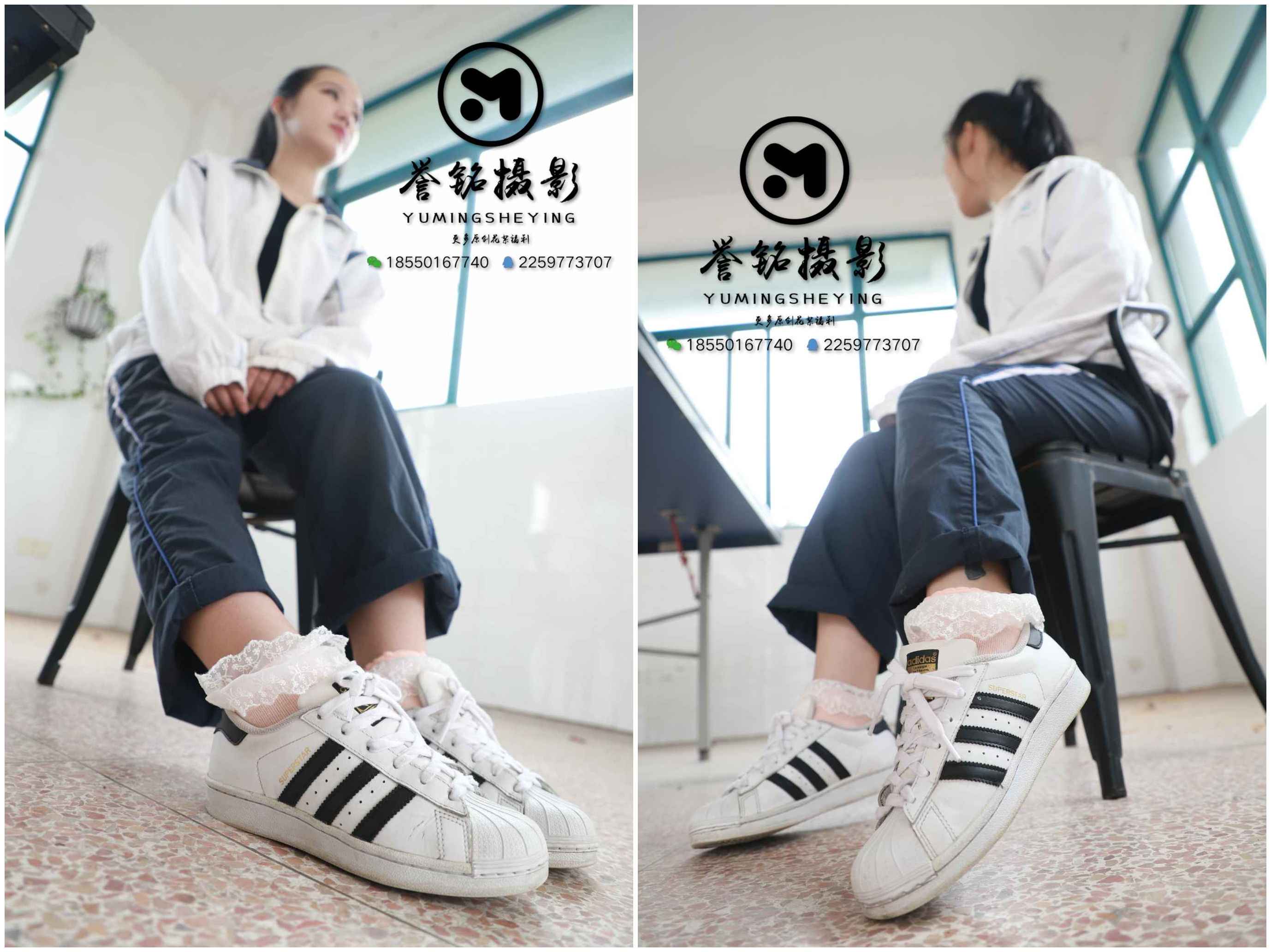 誉铭传媒《2019.7.10定制作品》