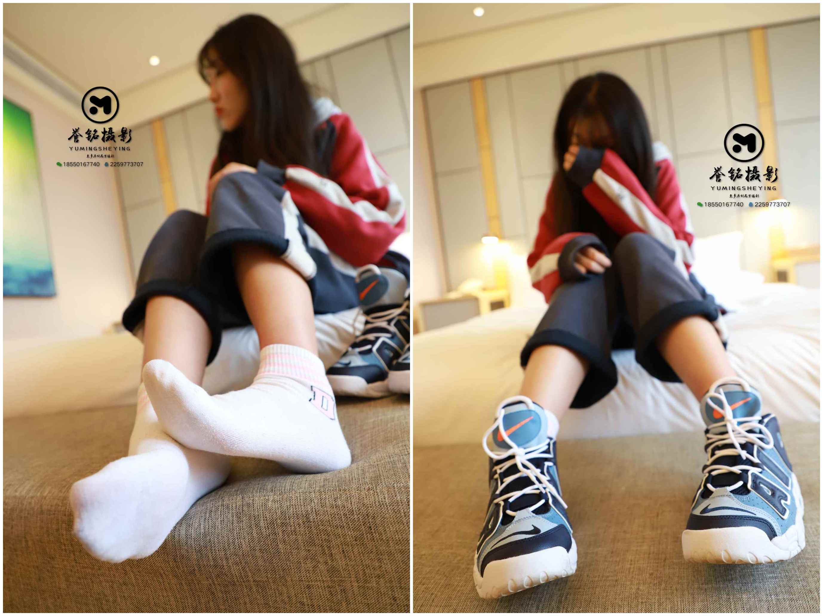 誉铭传媒《2019.11.20定制》