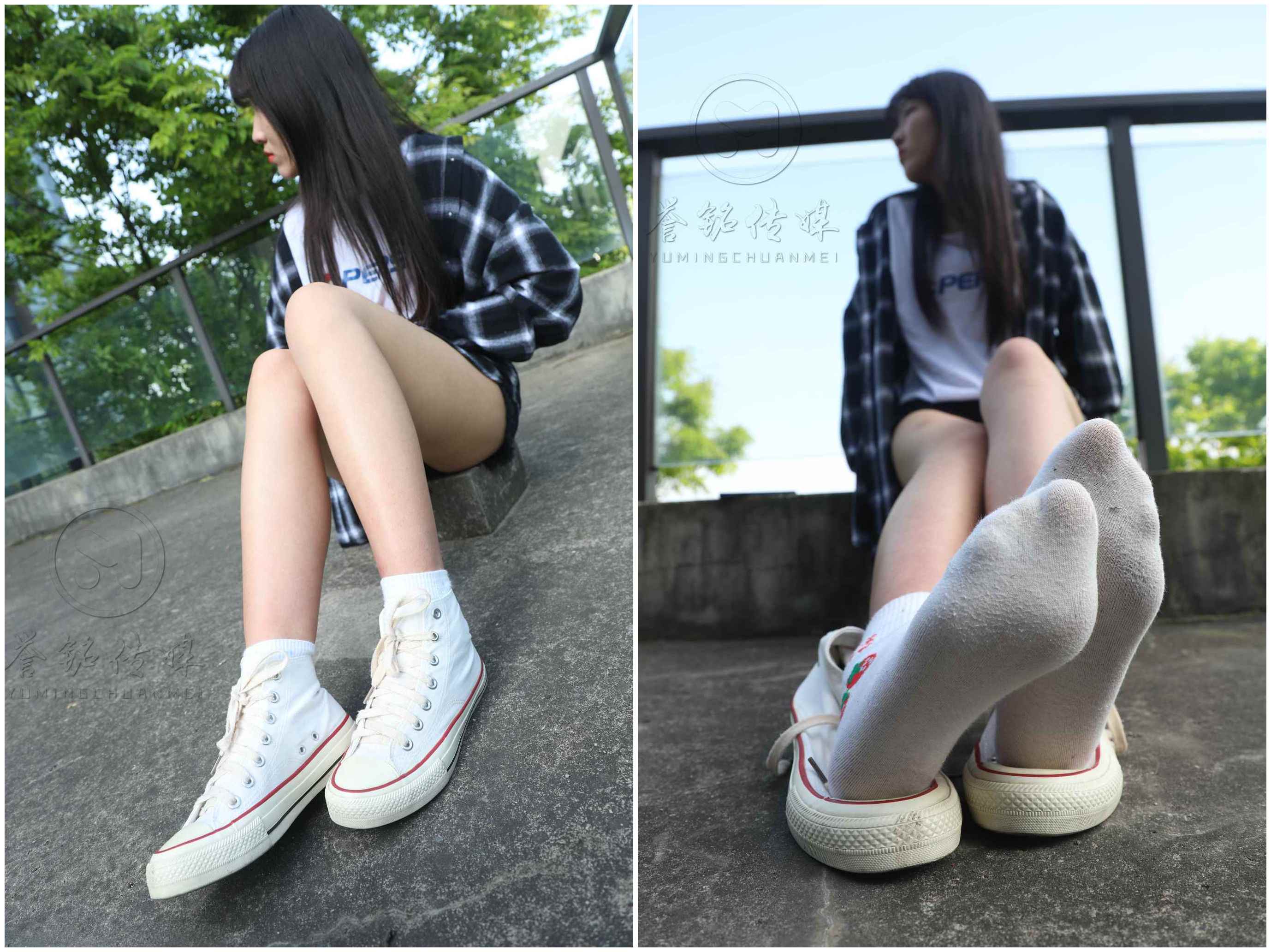 誉铭传媒《2019-第31期》