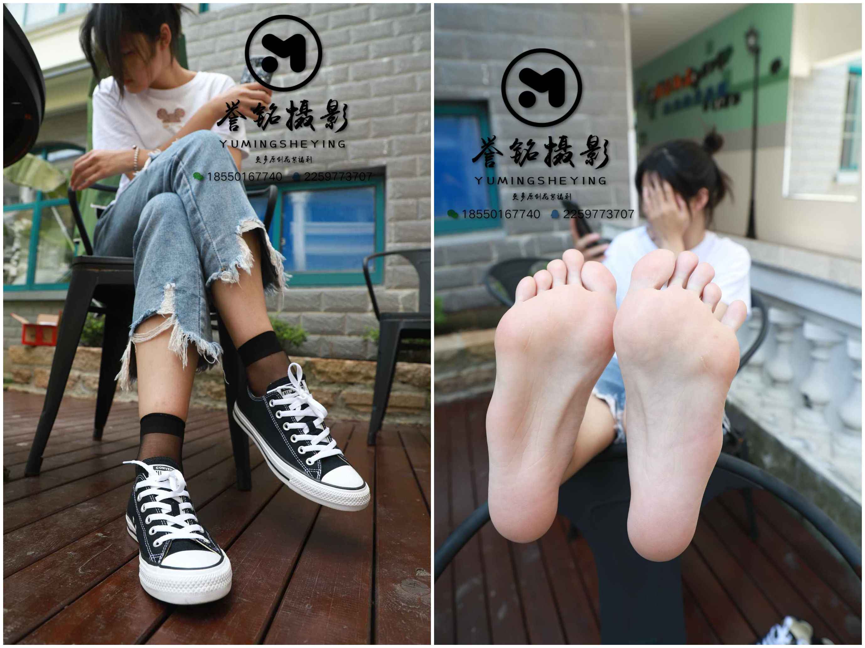 誉铭传媒《2019-第51期》