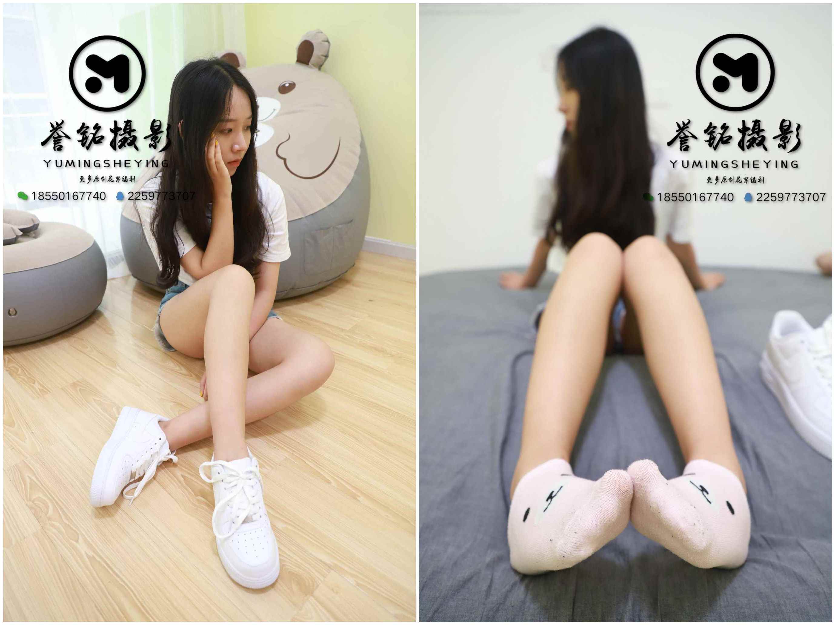 誉铭摄影《2019.7.19赞助定拍作品》