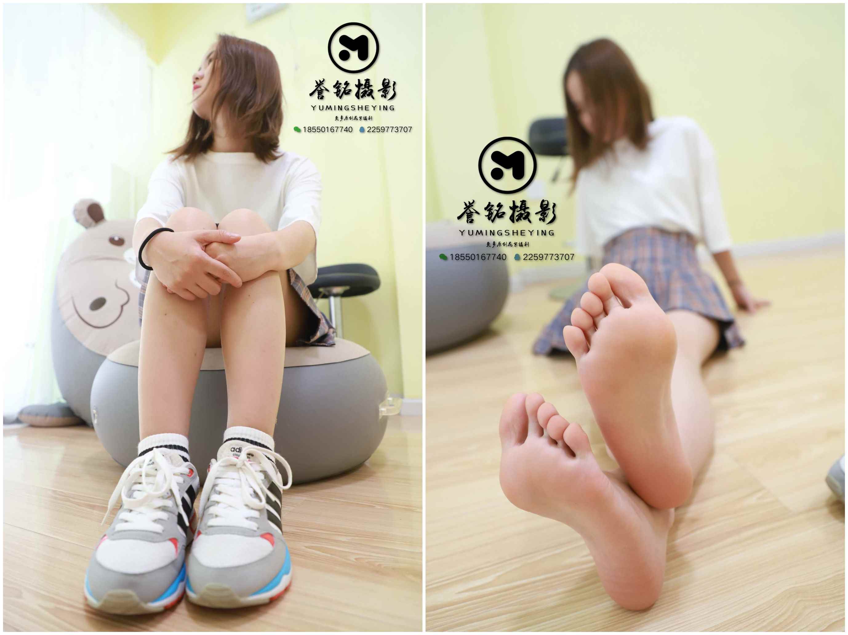 誉铭摄影《2019.8.10定制作品》