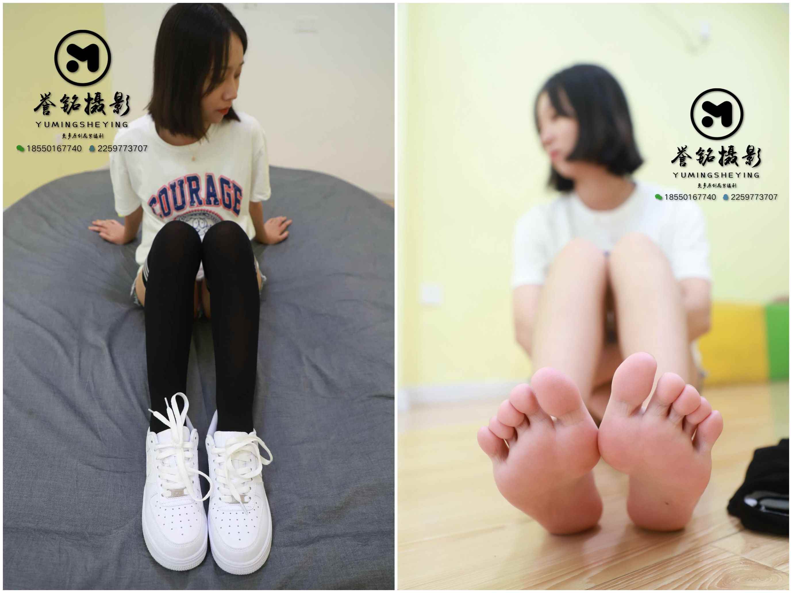 誉铭摄影《2019.8.15定制作品》