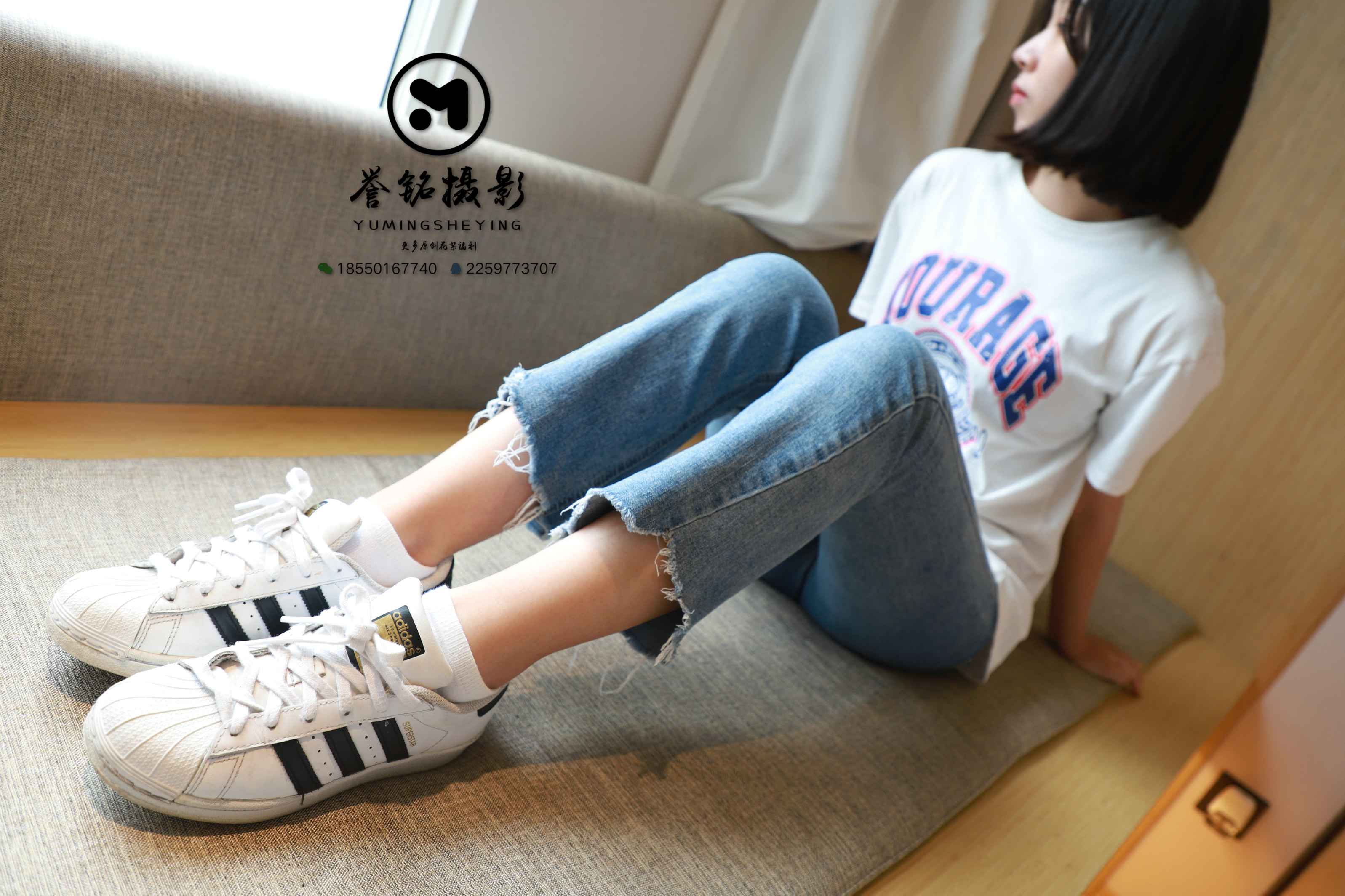 誉铭摄影《2019.9.15定制作品》