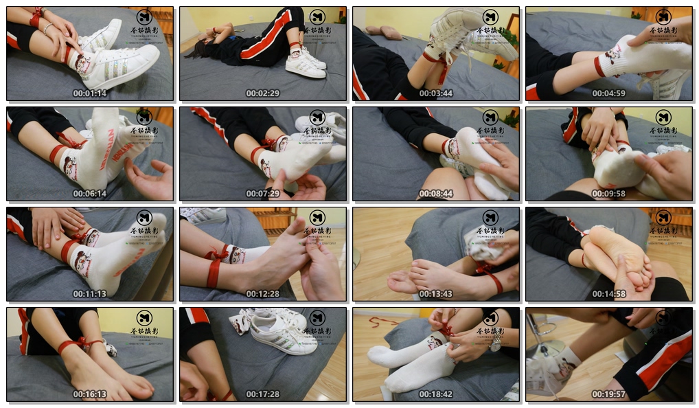 誉铭摄影《2019.9.28定制作品》