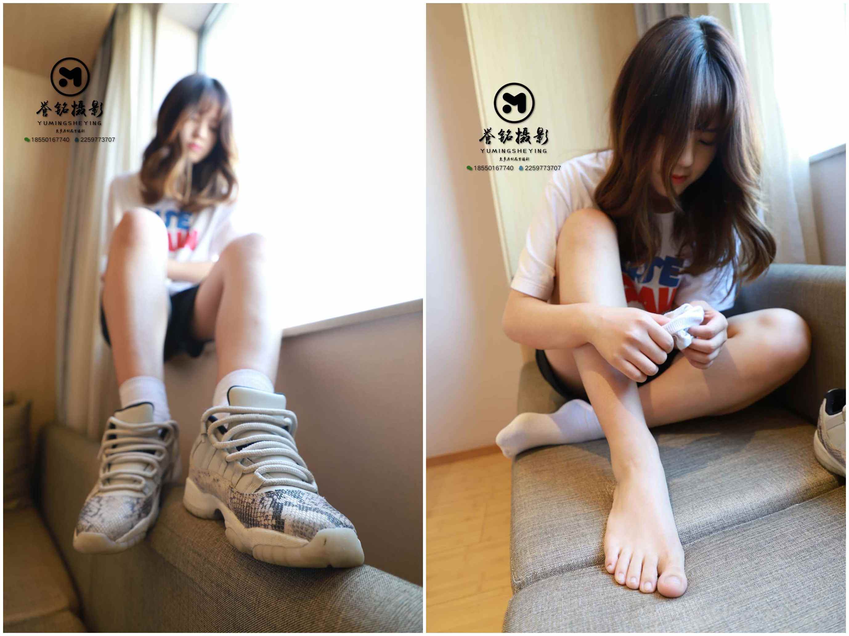 誉铭摄影《2019.11.23定制作品》