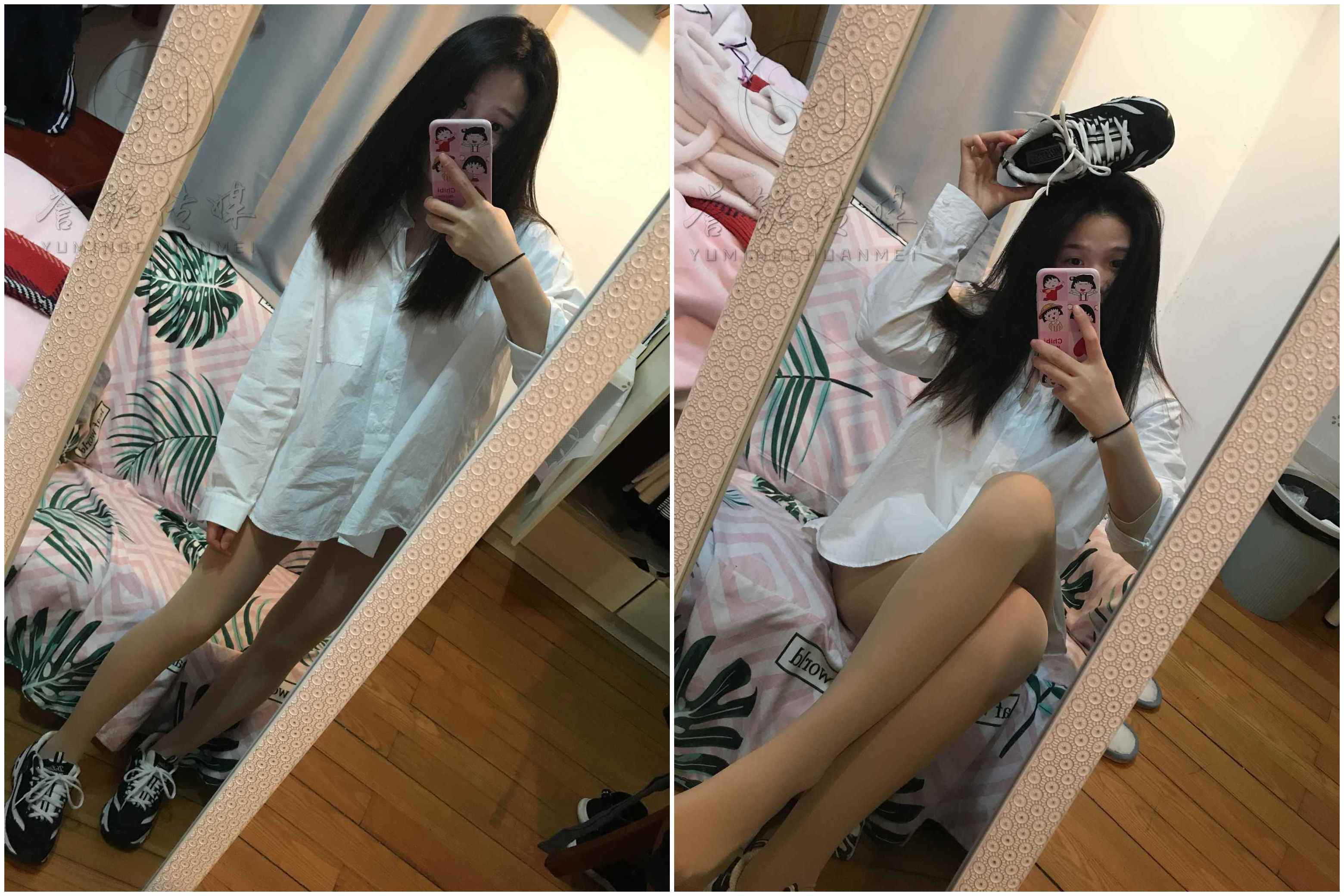 誉铭摄影《2019-第04期作品》