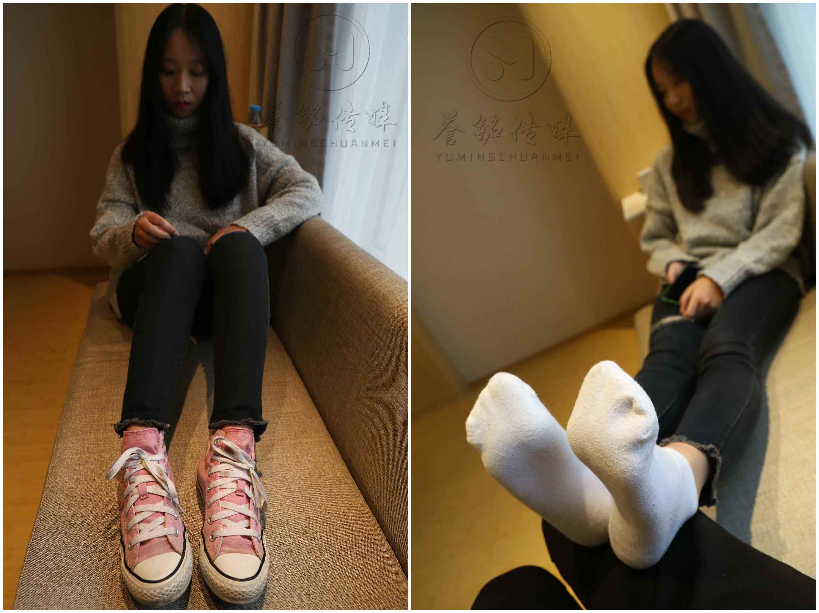 誉铭摄影《2019-第08期作品》