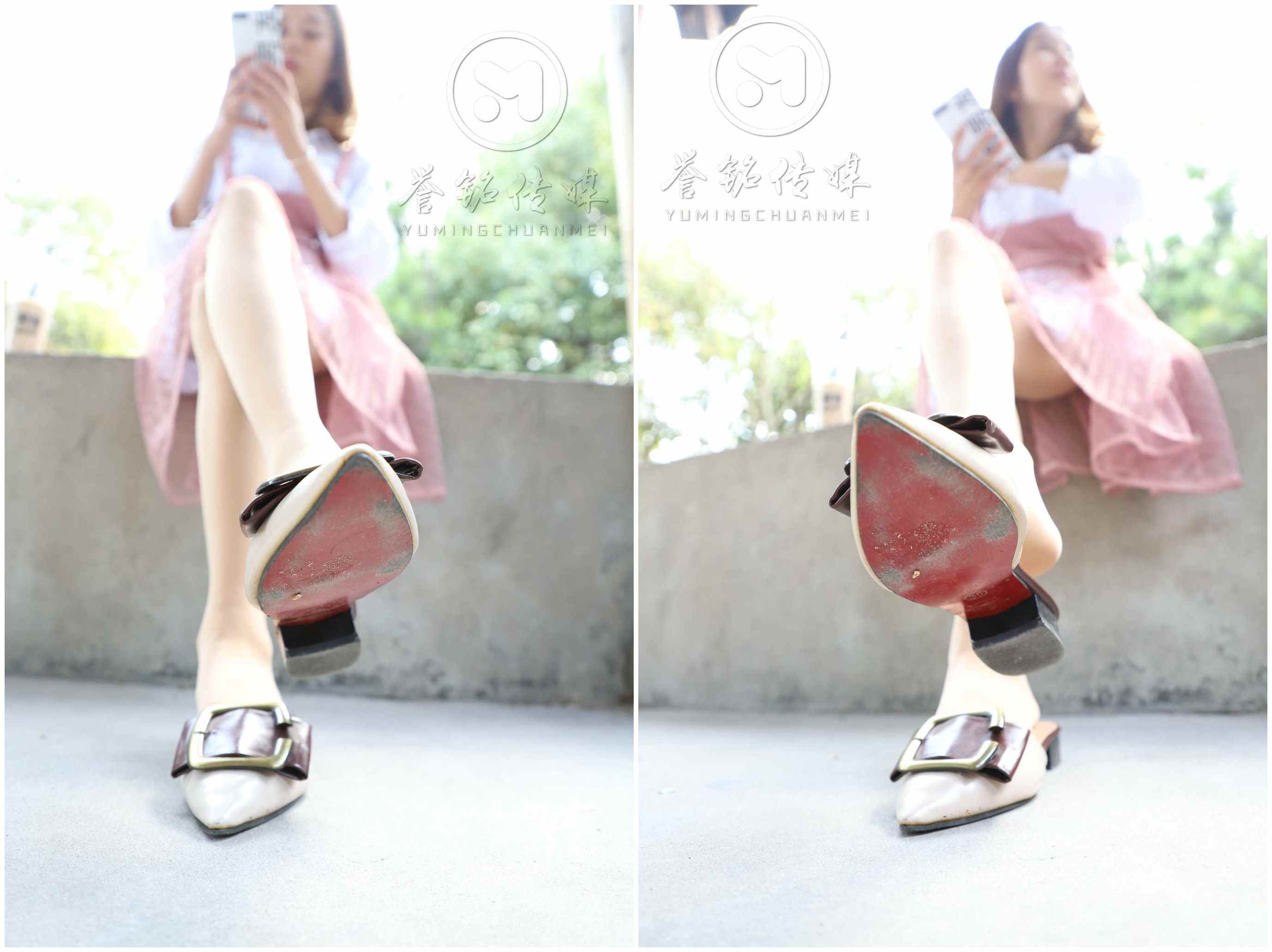 誉铭摄影《2019-第09期作品》