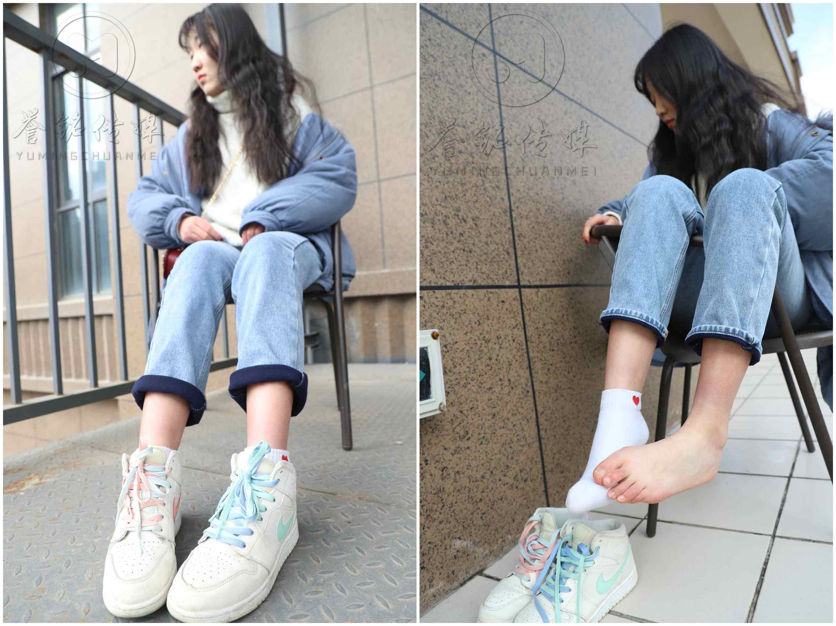 誉铭摄影《2019-第11期作品》