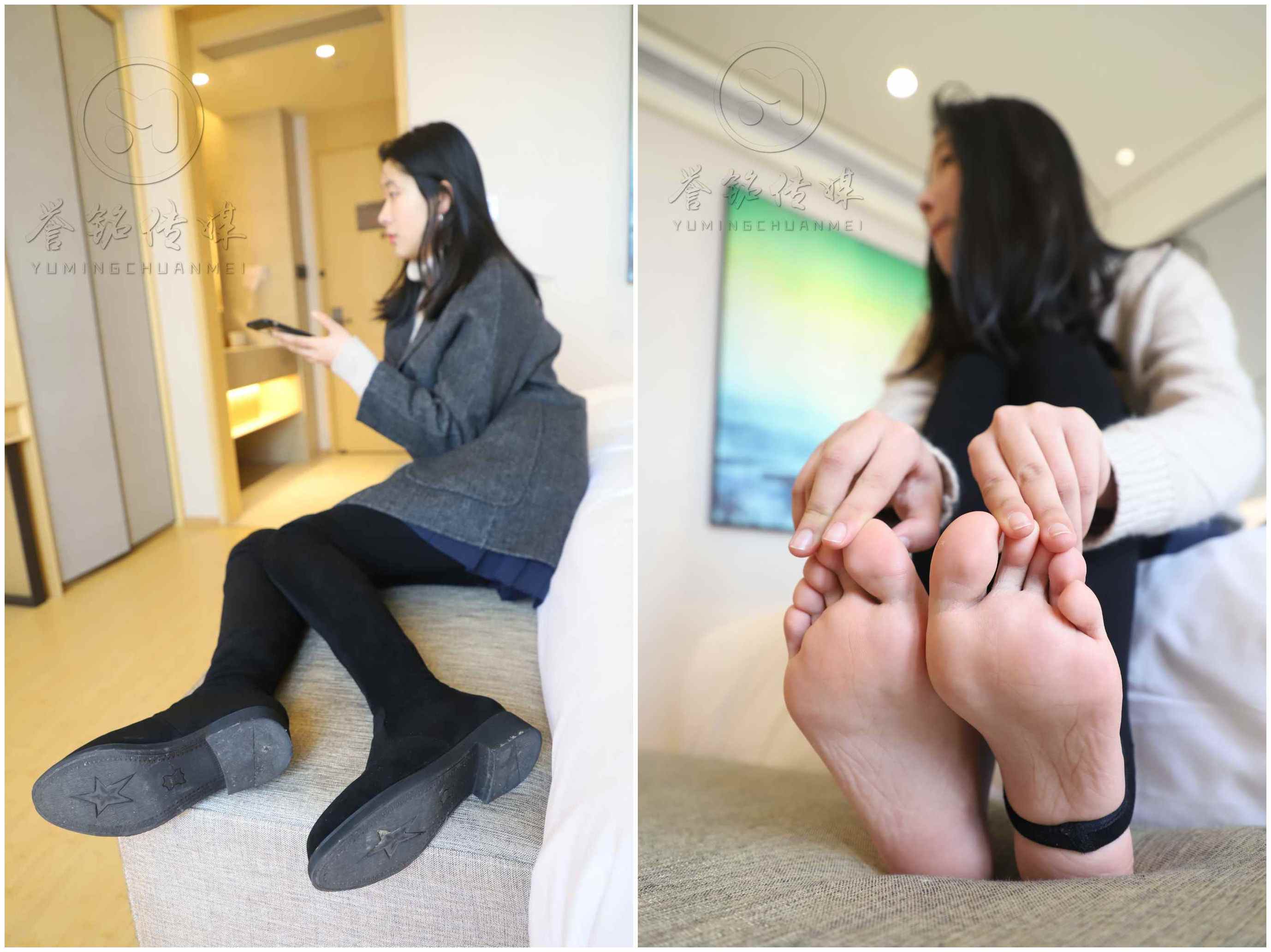 誉铭摄影《2019-第15期作品》