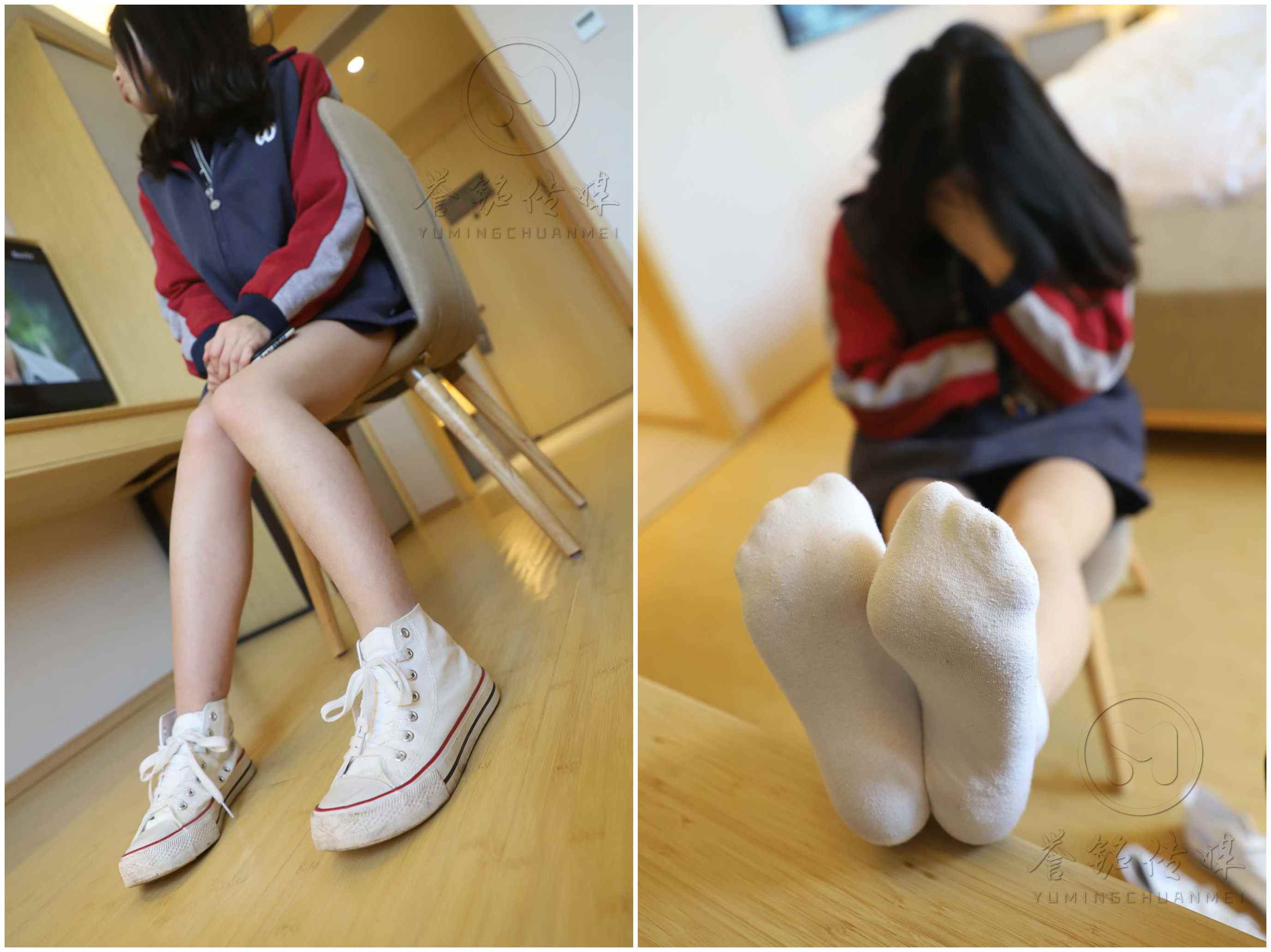 誉铭摄影《2019-第17期作品》