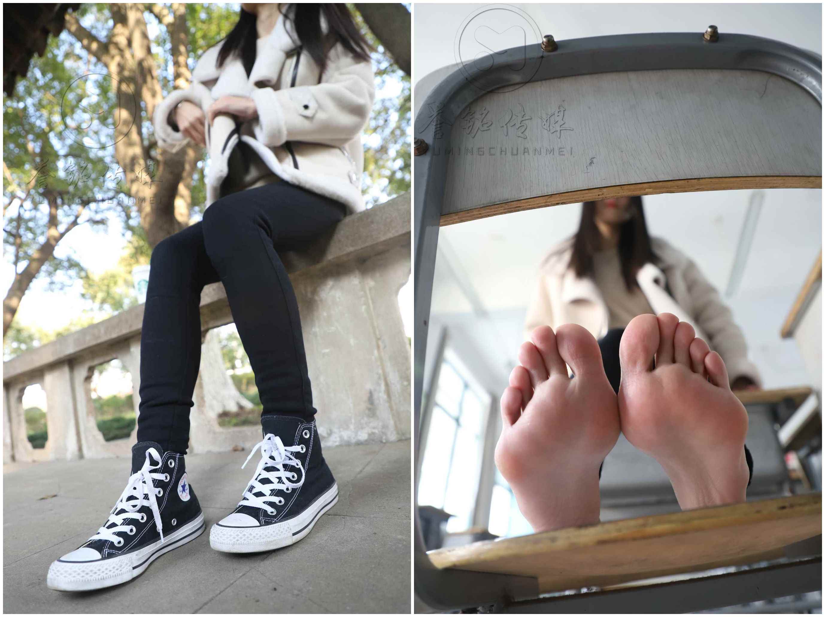 誉铭摄影《2019-第19期作品》