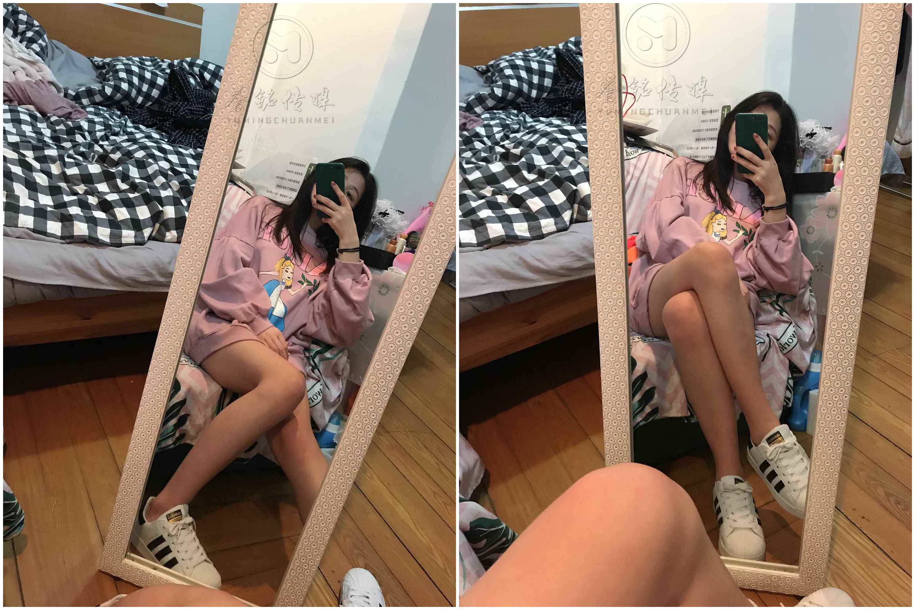 誉铭摄影《2019-第22期作品》