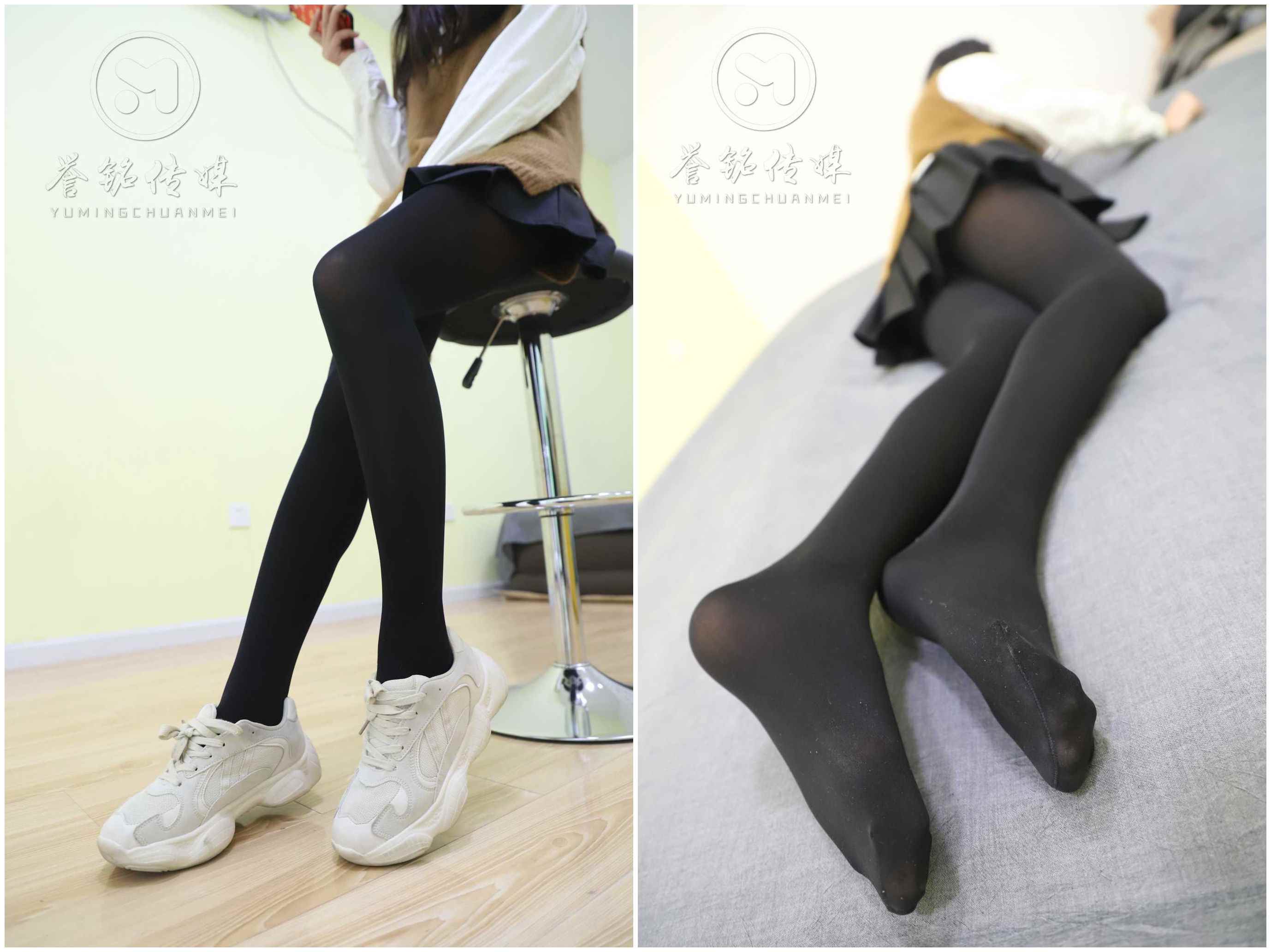 誉铭摄影《2019-第24期作品》